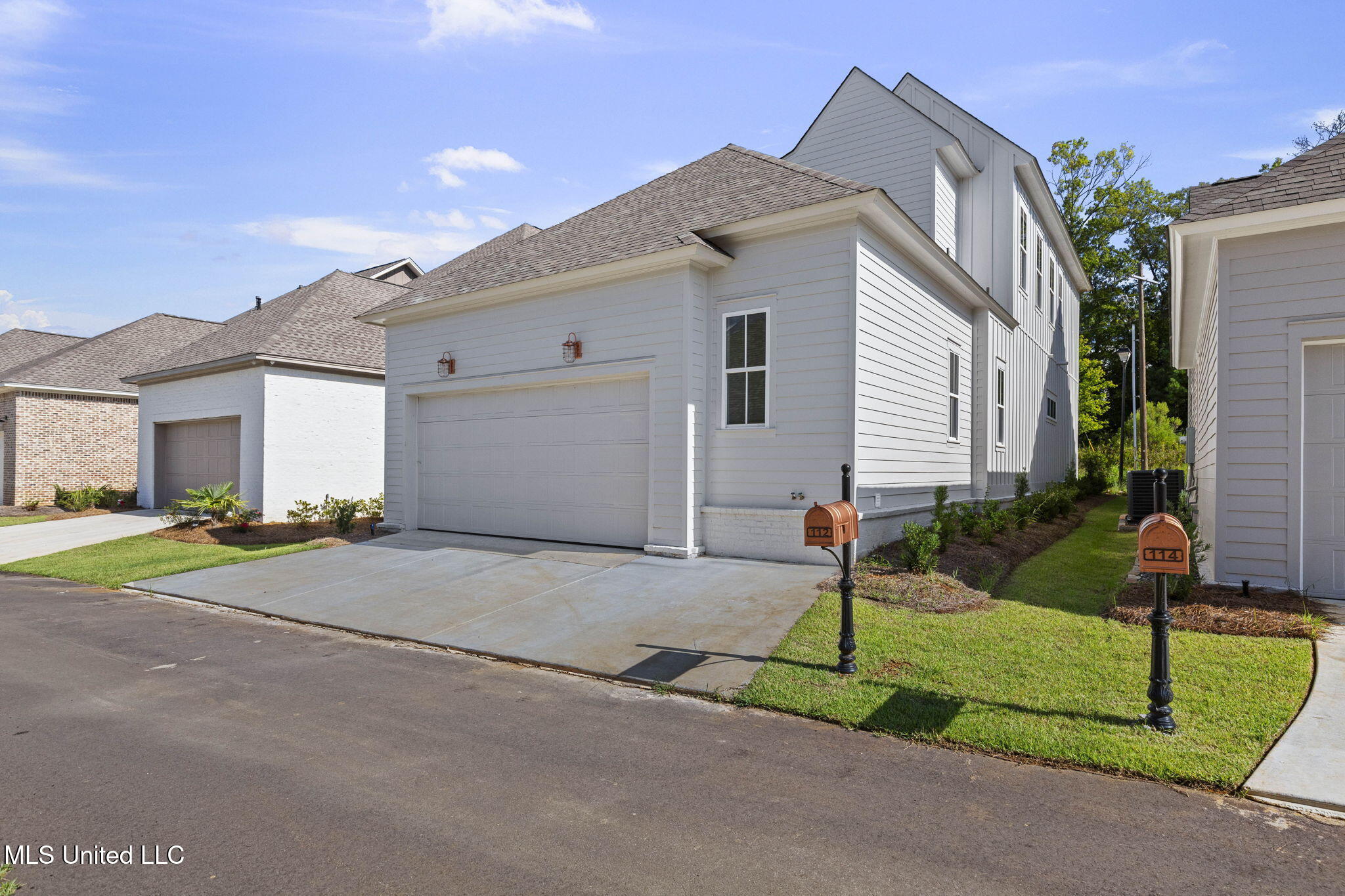 112 Brashear Street Property Photo 65