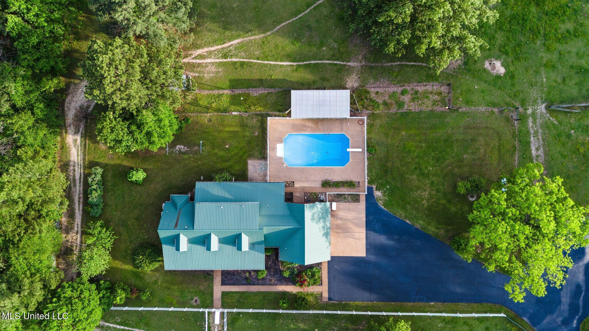 1201 Wheeler Road Property Photo 7