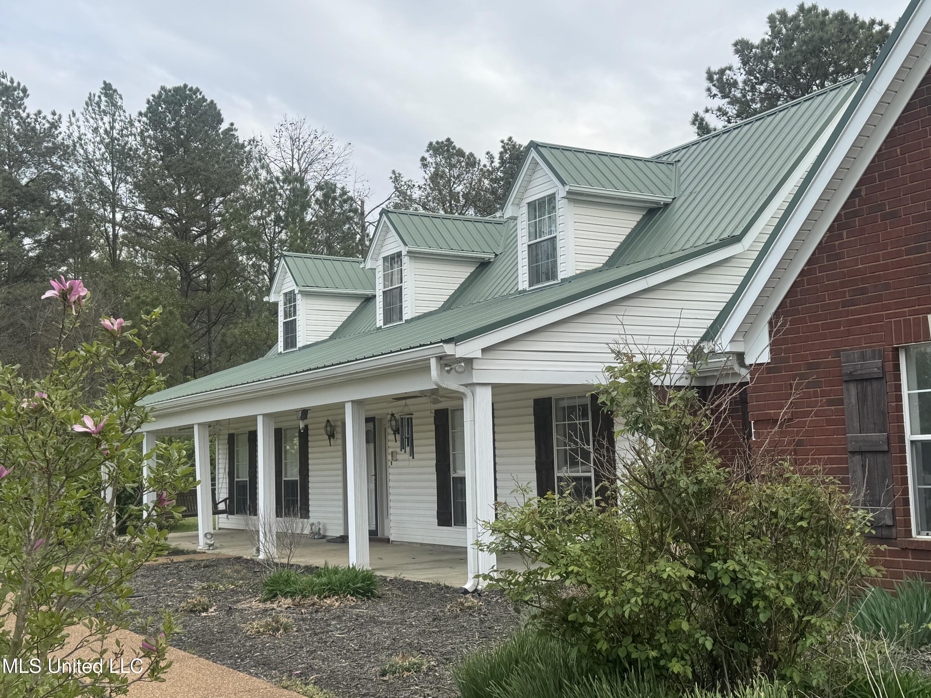 1201 Wheeler Road Property Photo 9