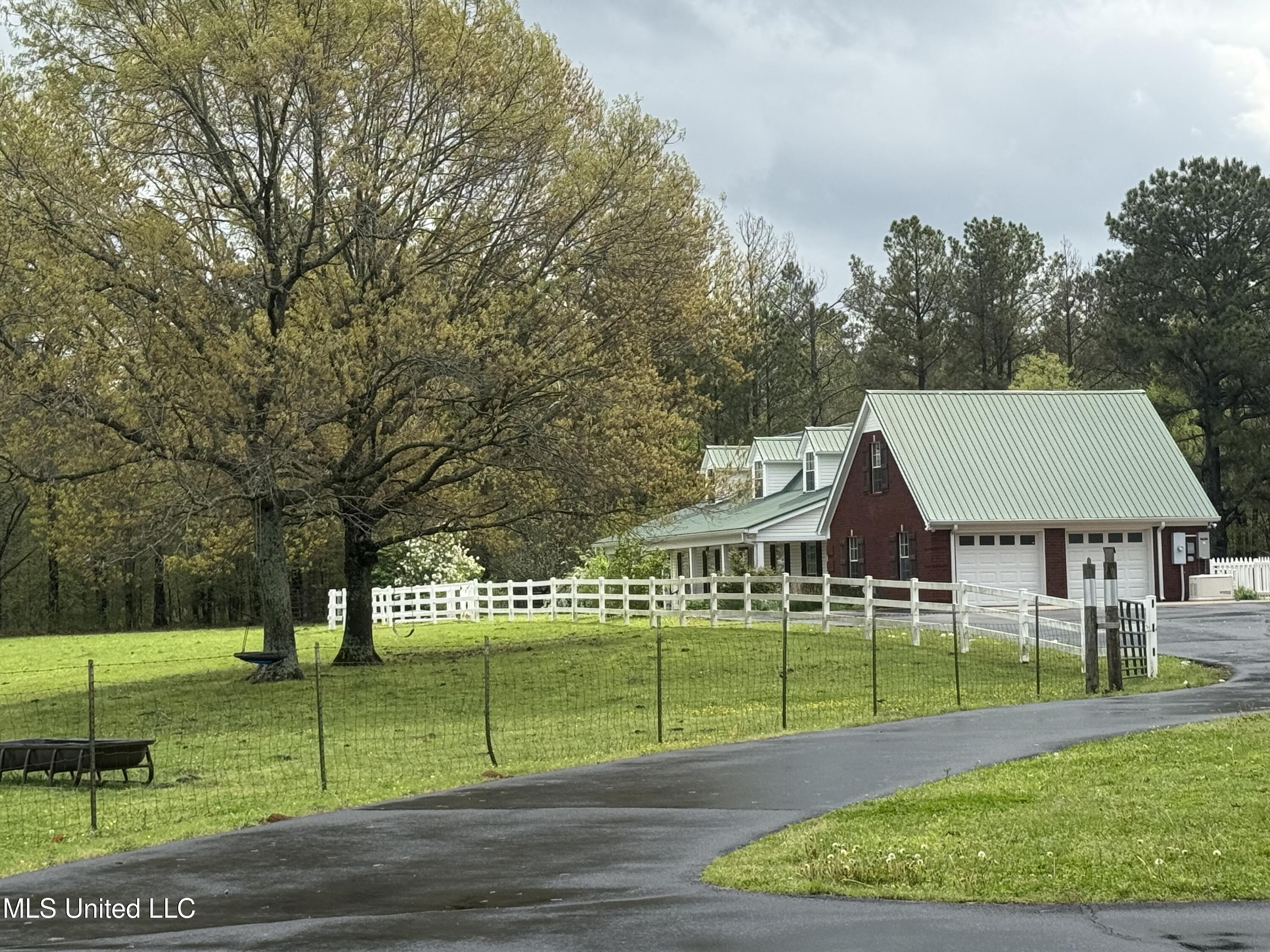 1201 Wheeler Road Property Photo 10