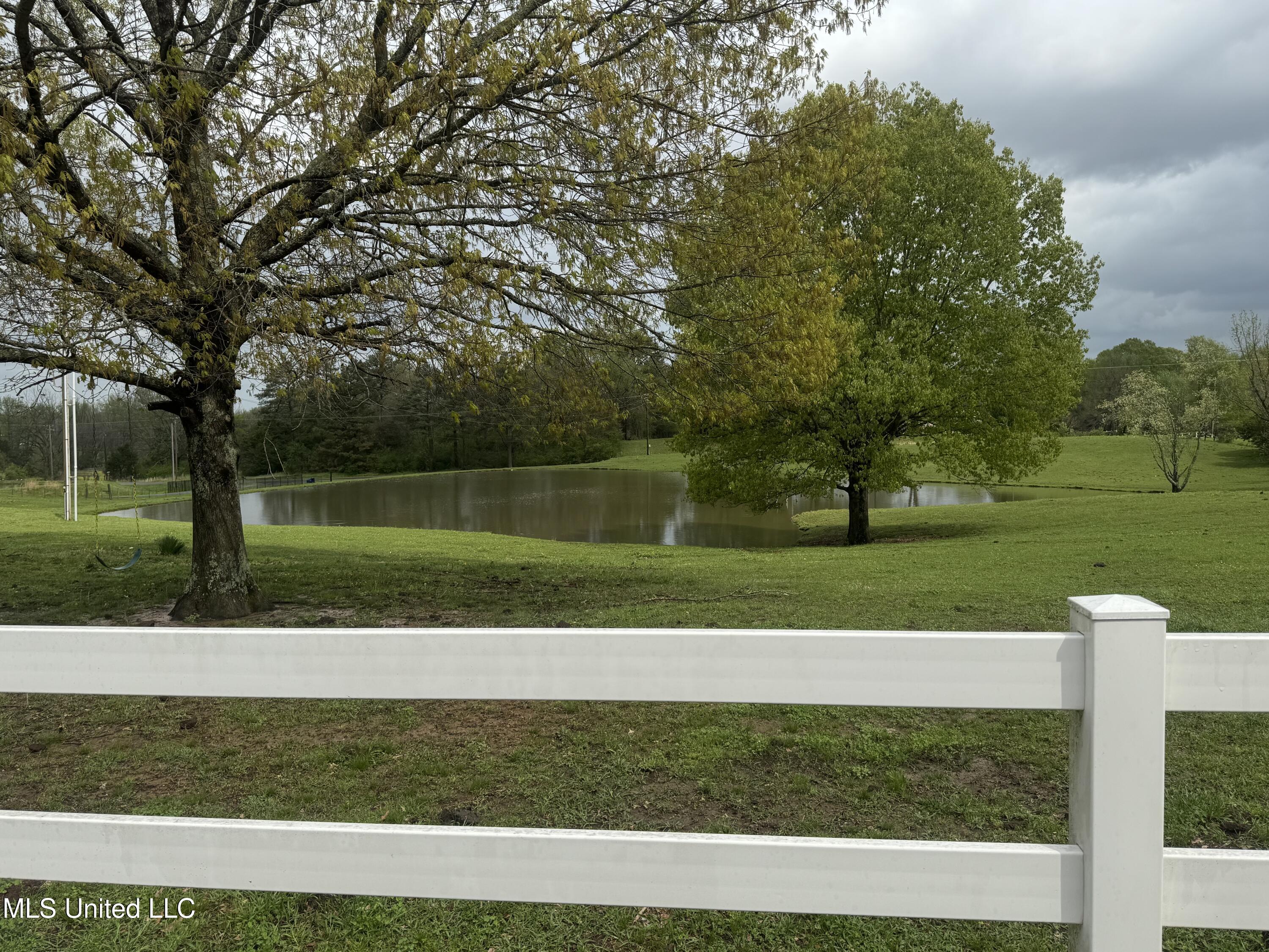 1201 Wheeler Road Property Photo 12