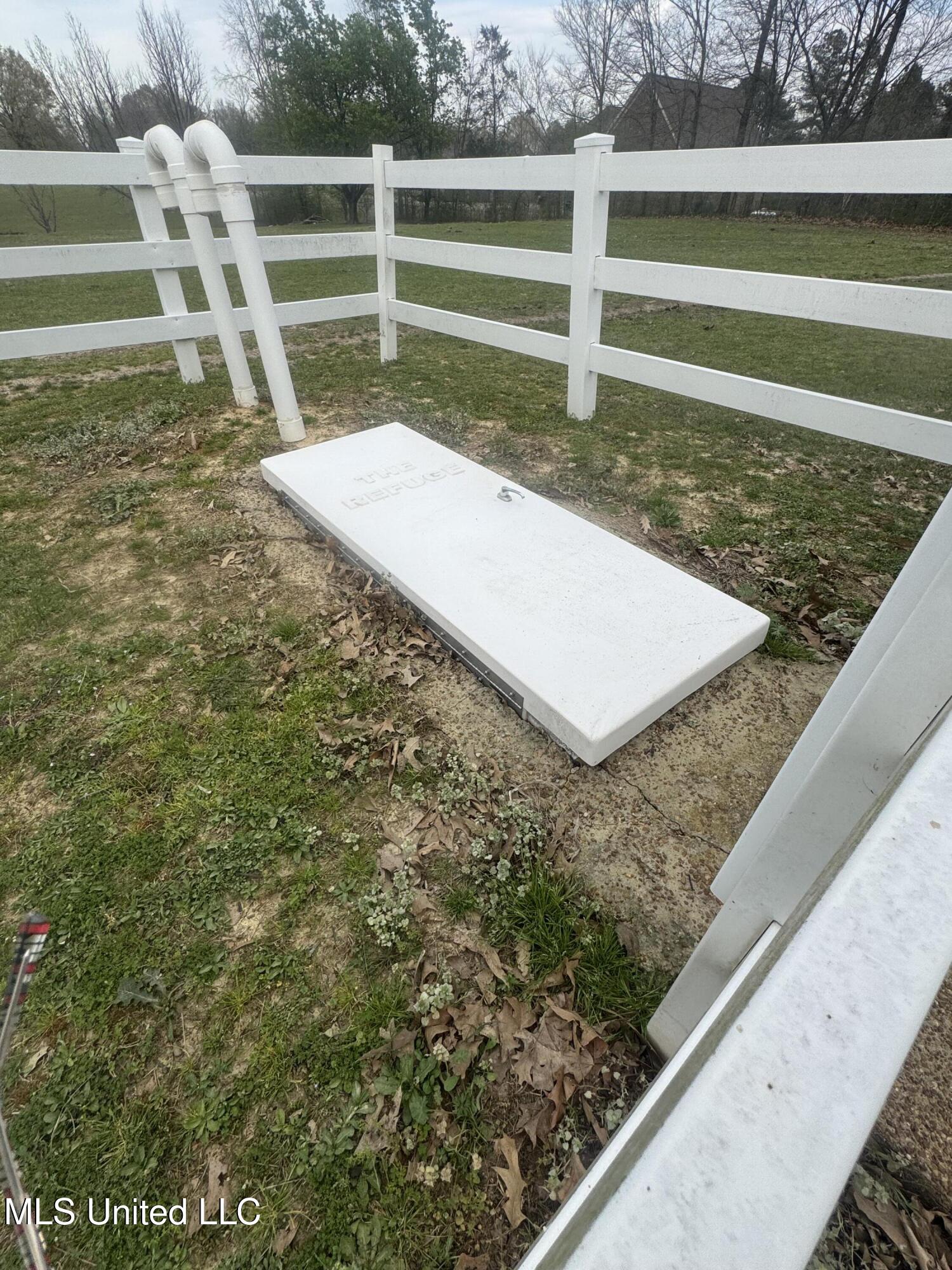 1201 Wheeler Road Property Photo 13