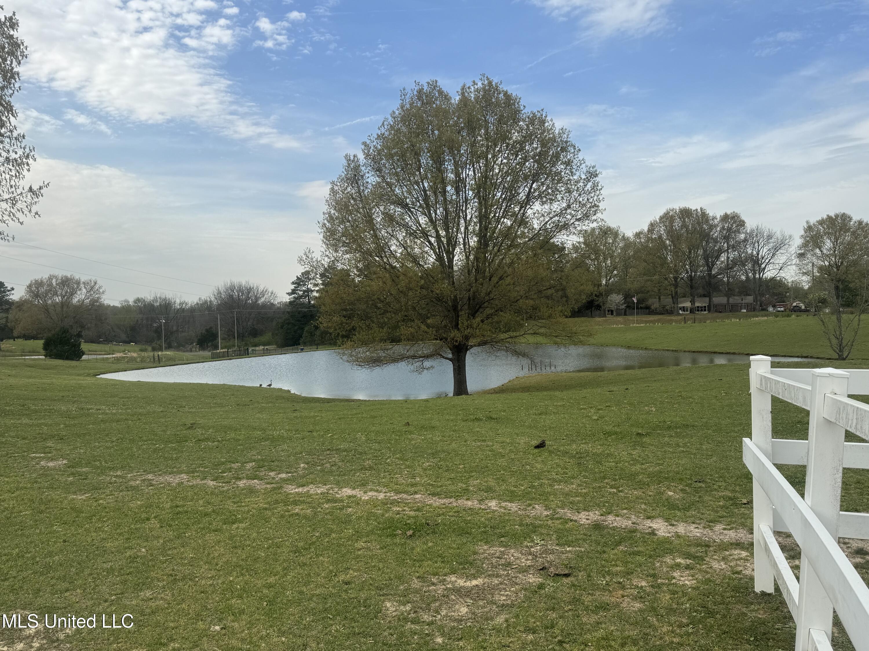 1201 Wheeler Road Property Photo 14