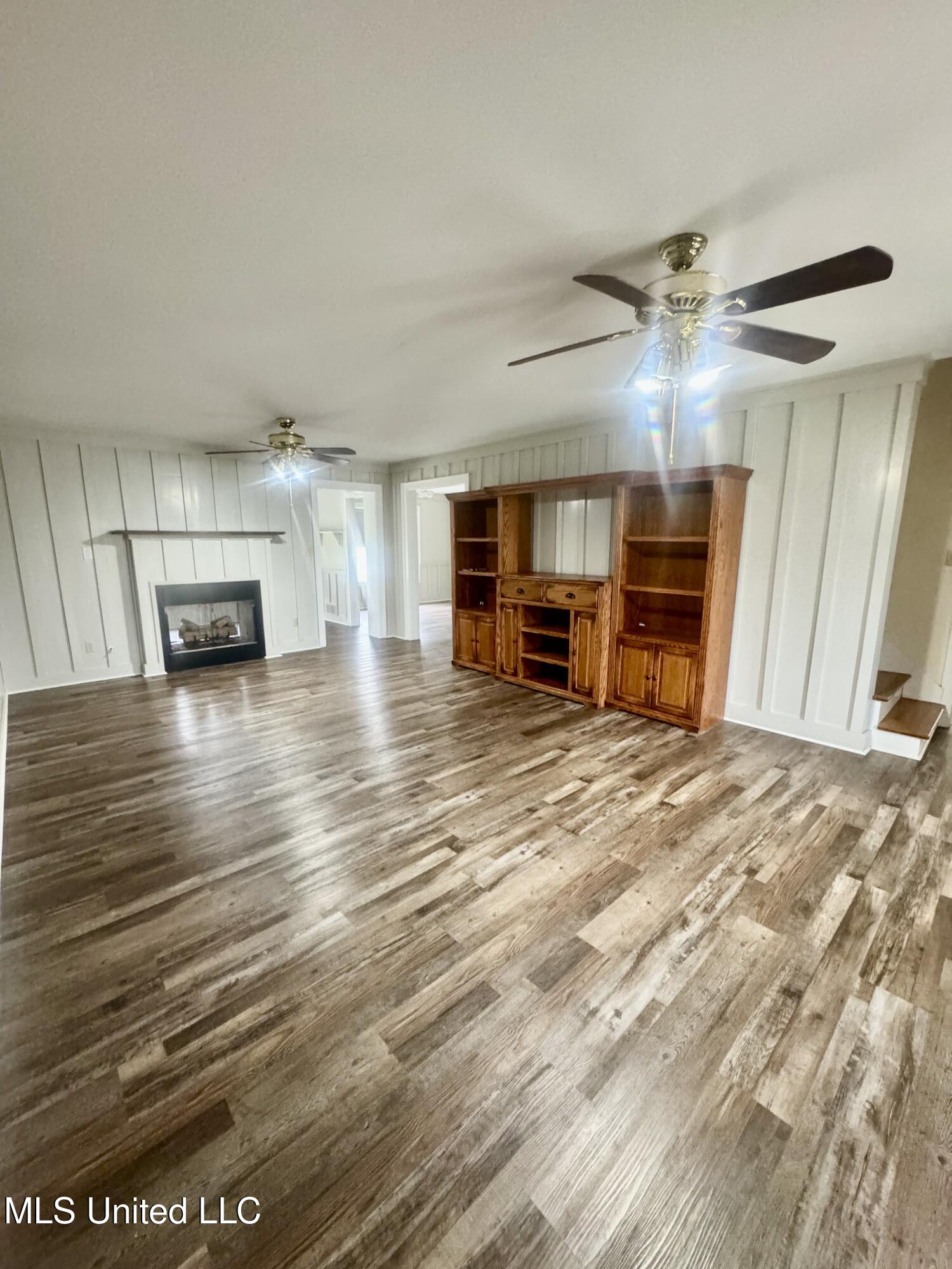 1201 Wheeler Road Property Photo 18