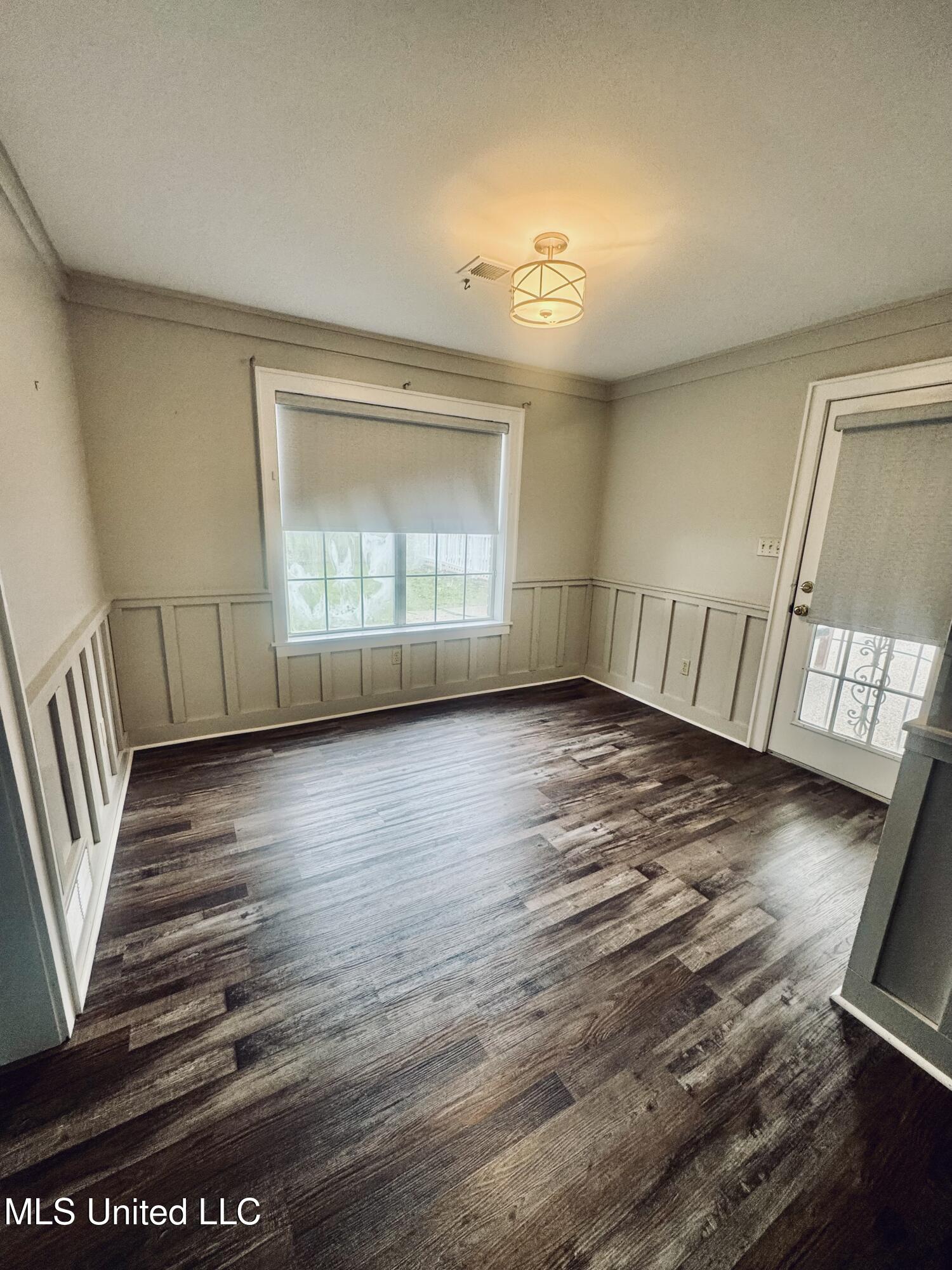 1201 Wheeler Road Property Photo 20