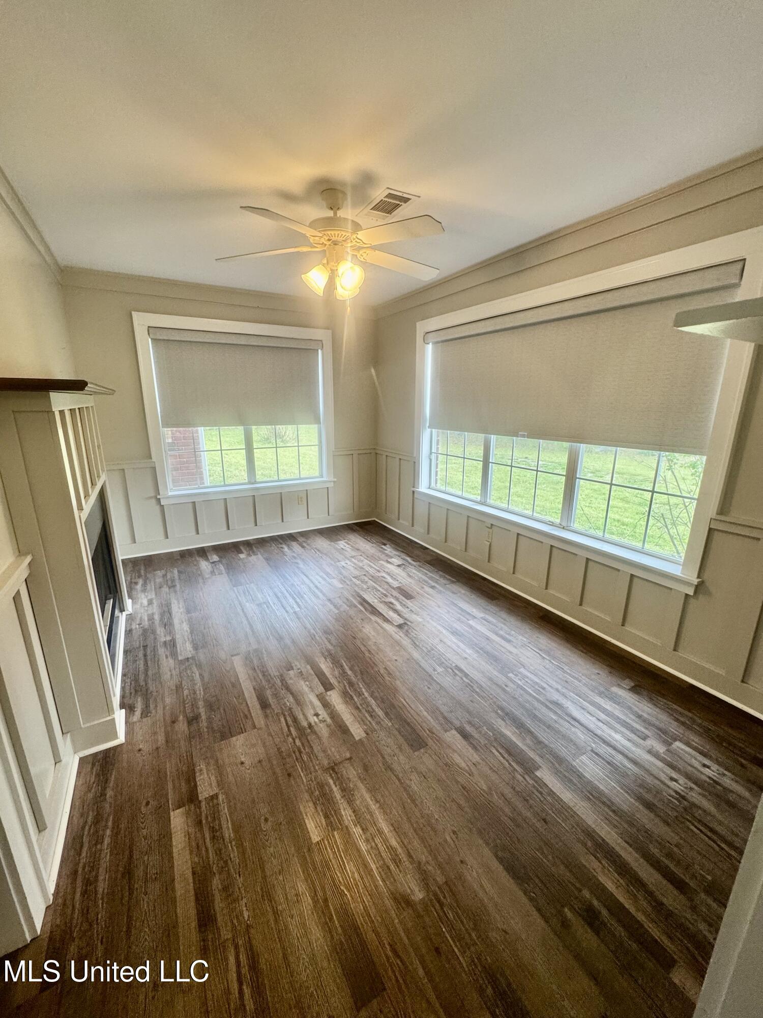 1201 Wheeler Road Property Photo 21