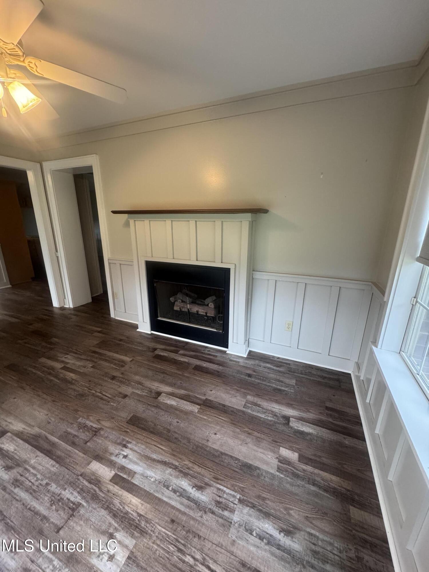 1201 Wheeler Road Property Photo 22