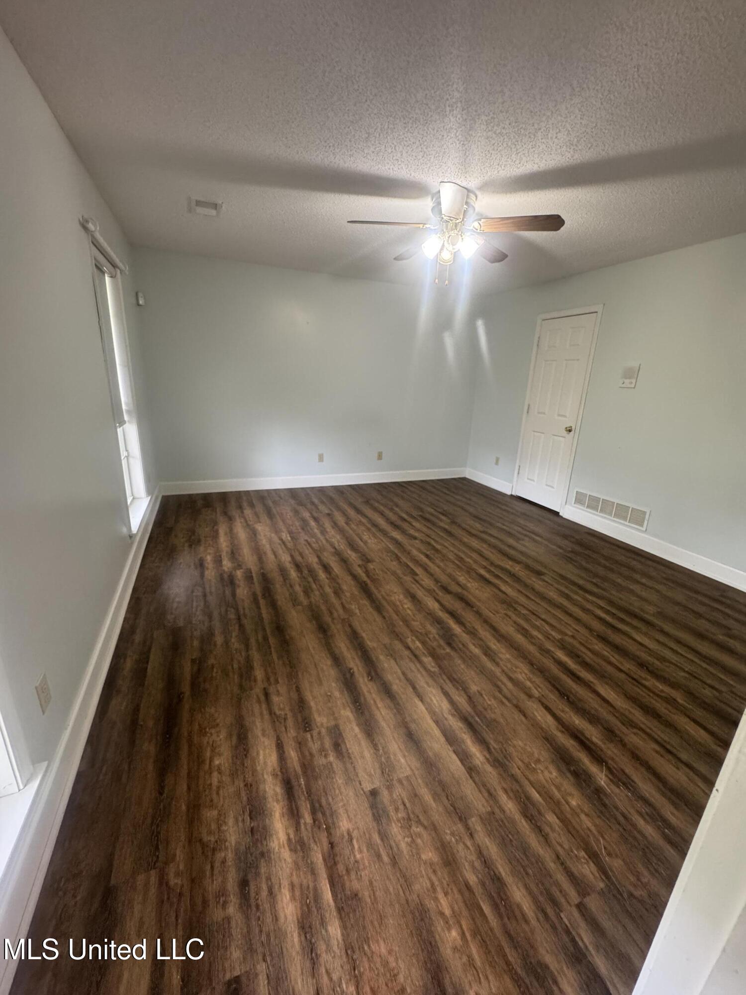 1201 Wheeler Road Property Photo 23