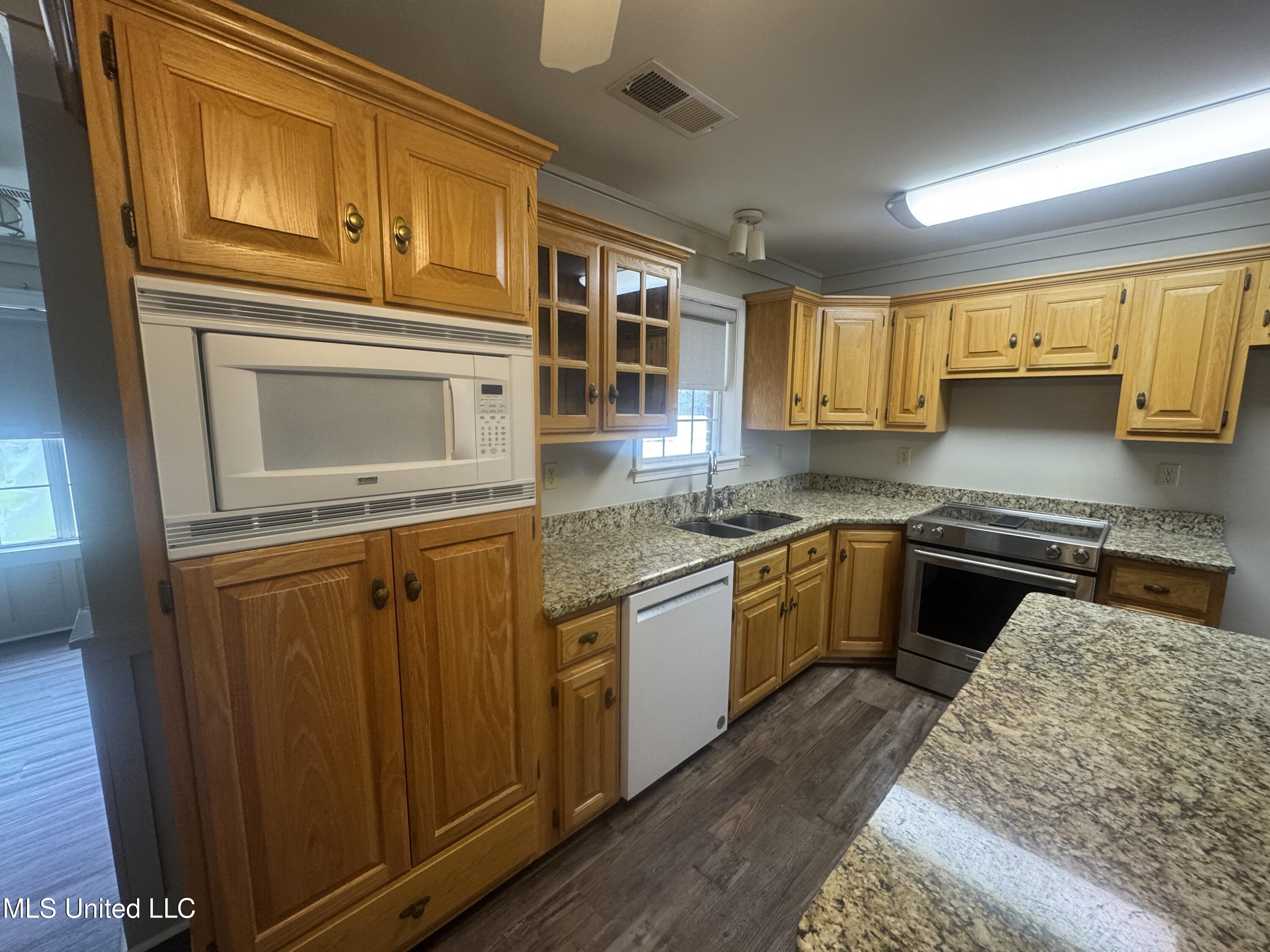 1201 Wheeler Road Property Photo 24