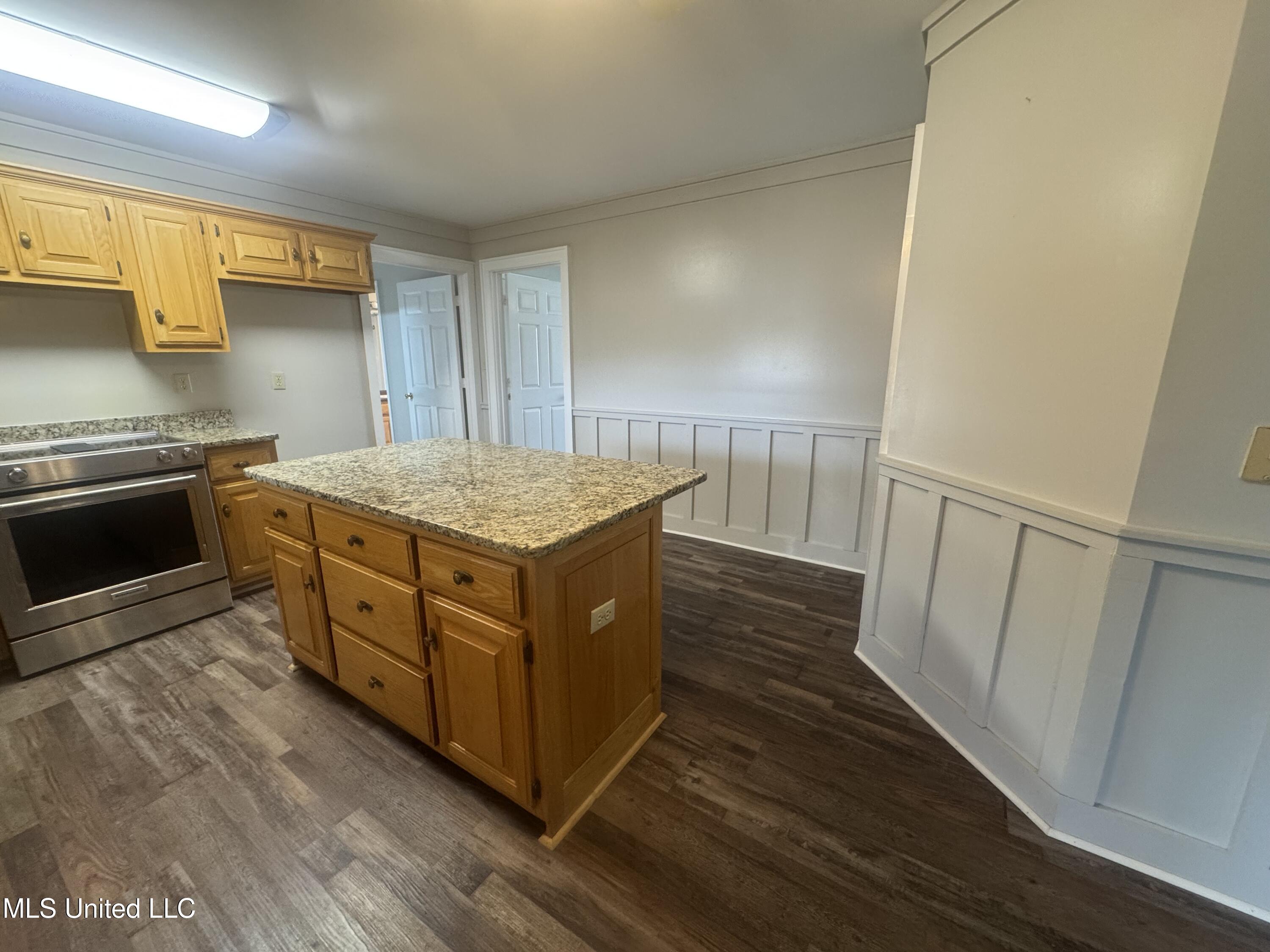 1201 Wheeler Road Property Photo 25