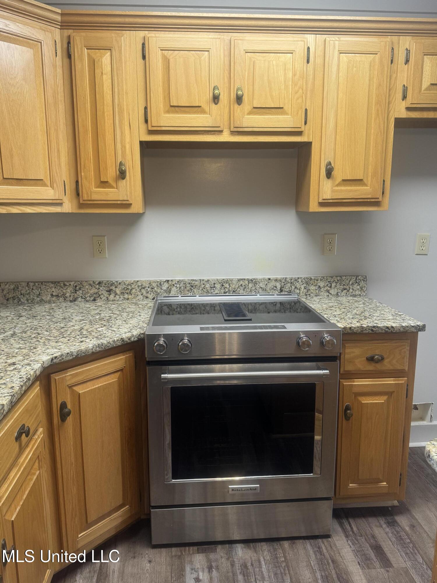 1201 Wheeler Road Property Photo 26