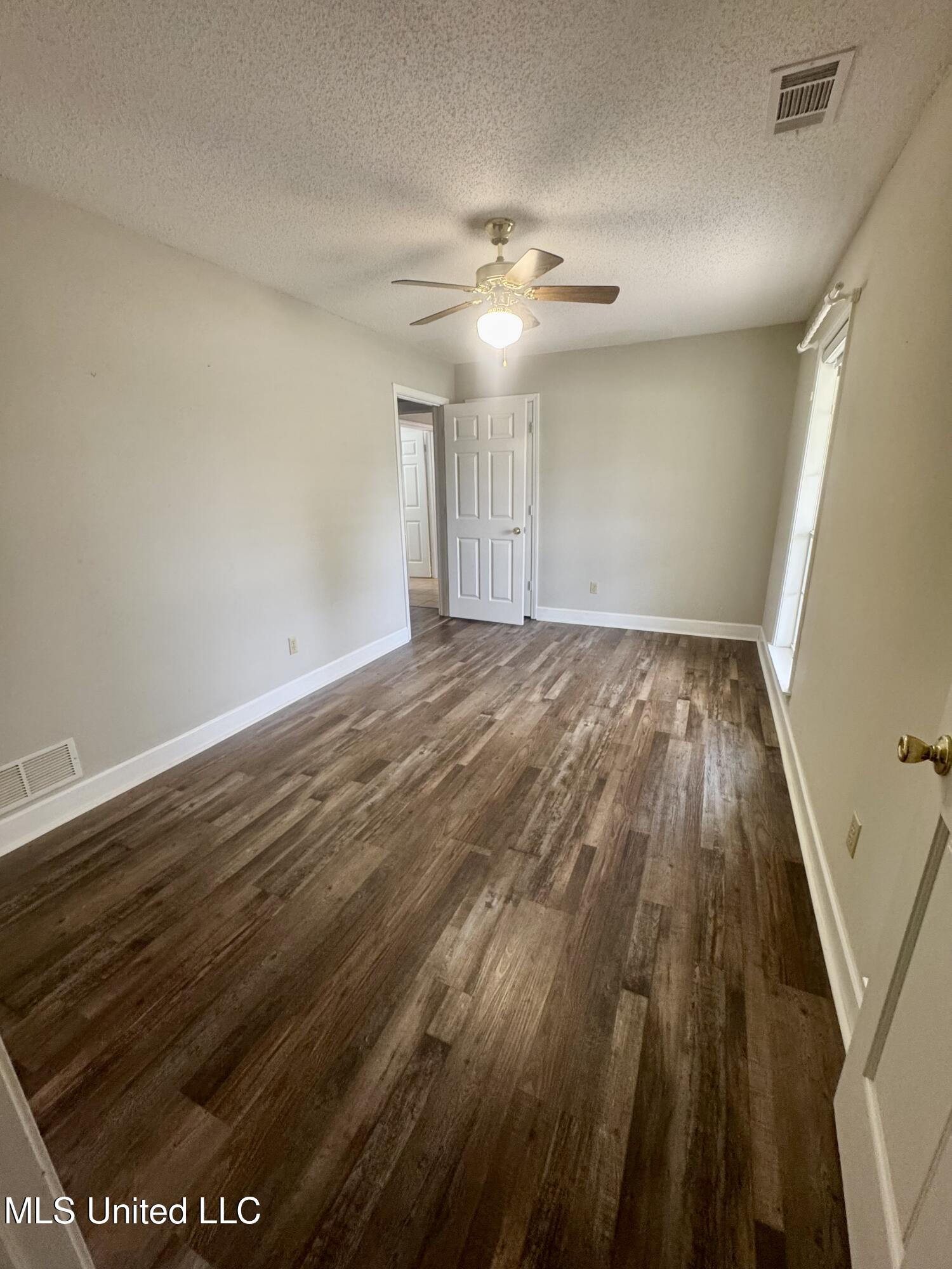 1201 Wheeler Road Property Photo 28