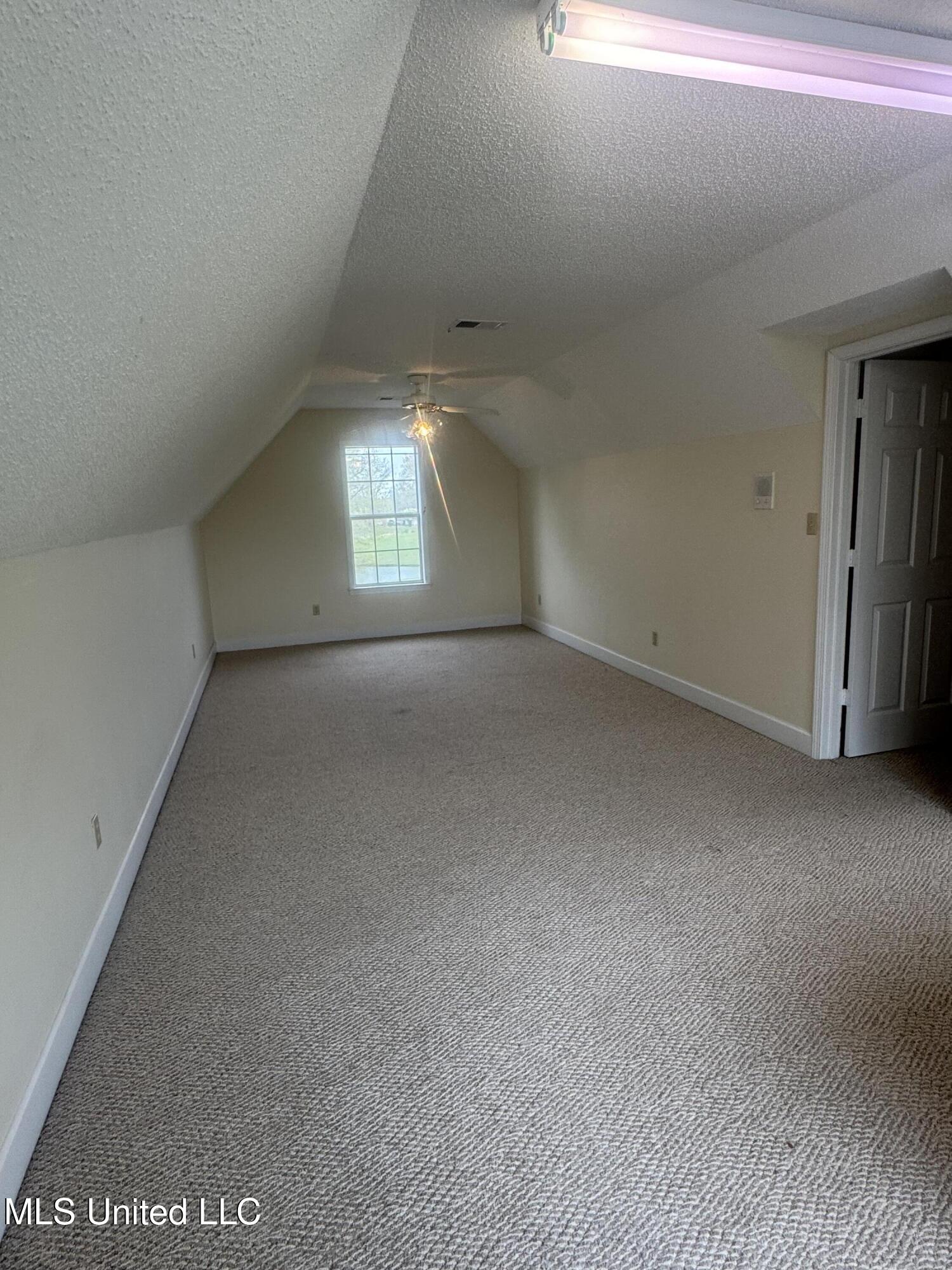 1201 Wheeler Road Property Photo 30