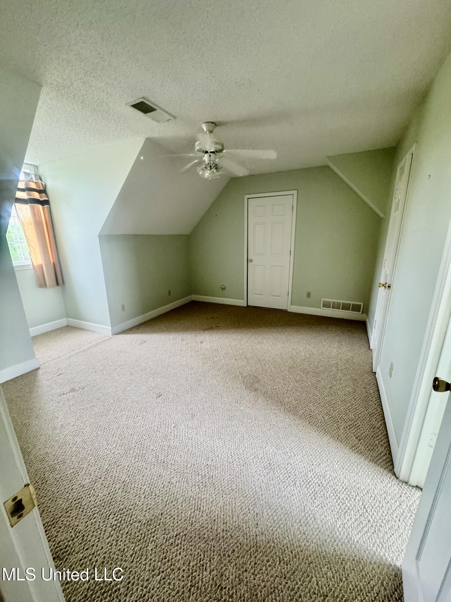 1201 Wheeler Road Property Photo 31