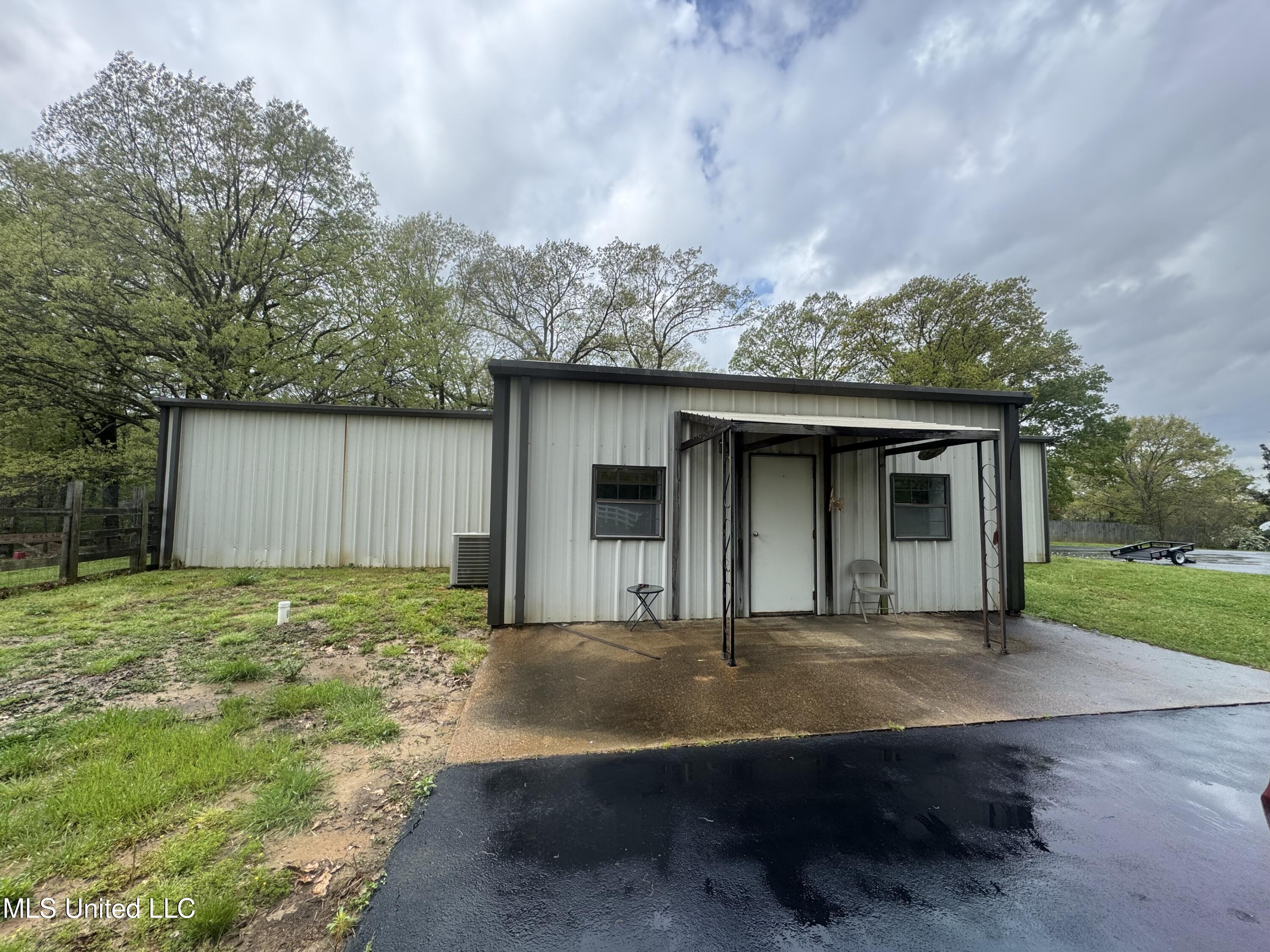1201 Wheeler Road Property Photo 32
