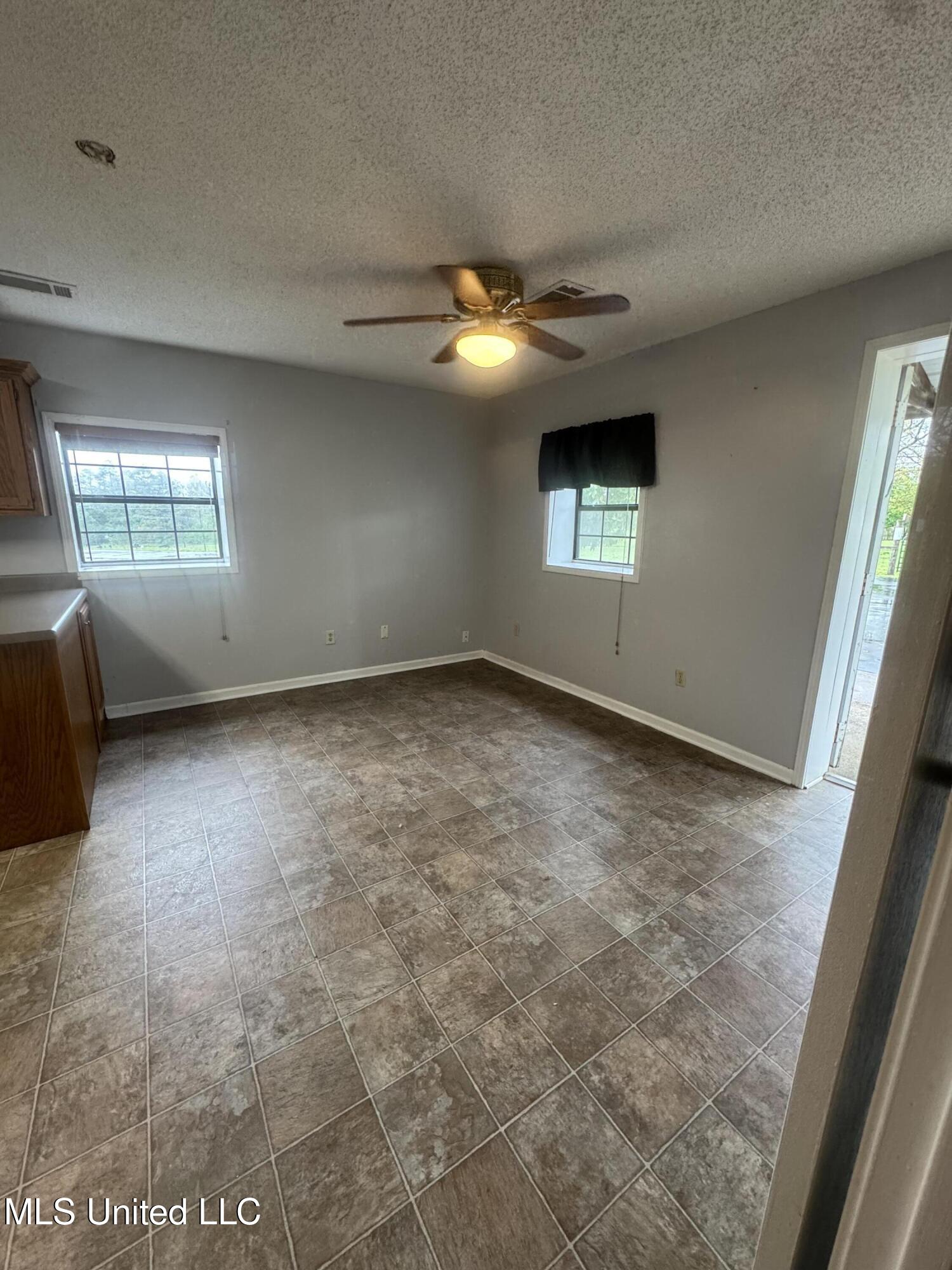 1201 Wheeler Road Property Photo 33