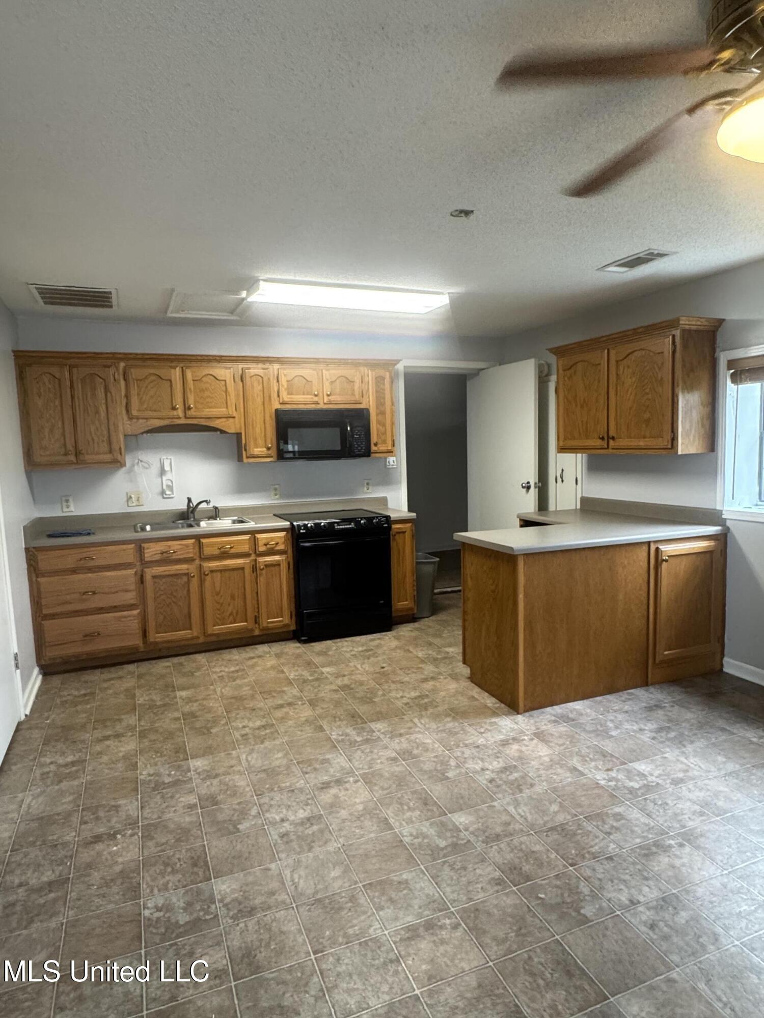 1201 Wheeler Road Property Photo 35