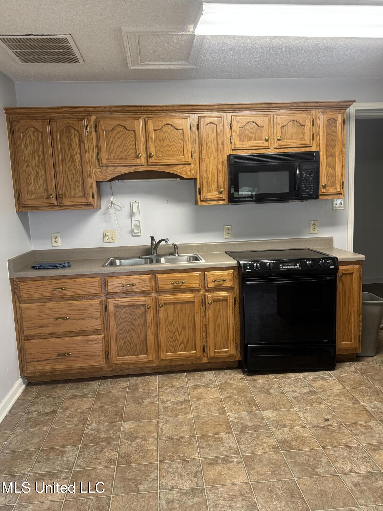 1201 Wheeler Road Property Photo 36