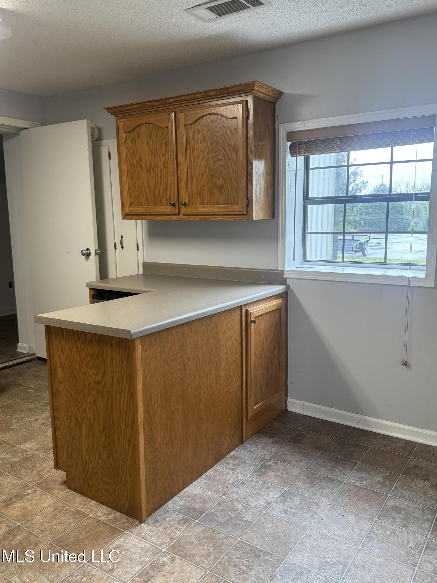 1201 Wheeler Road Property Photo 37