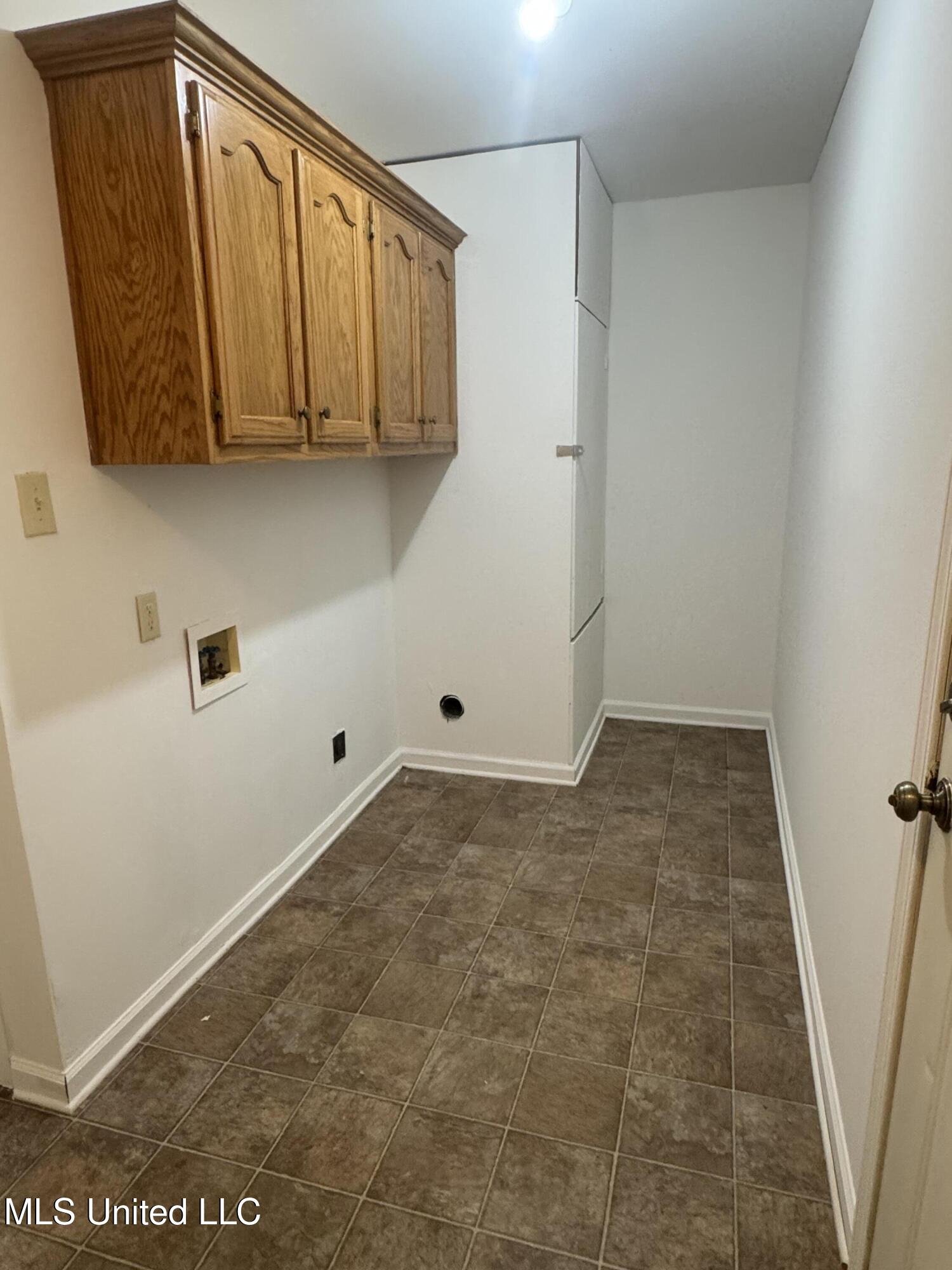 1201 Wheeler Road Property Photo 38