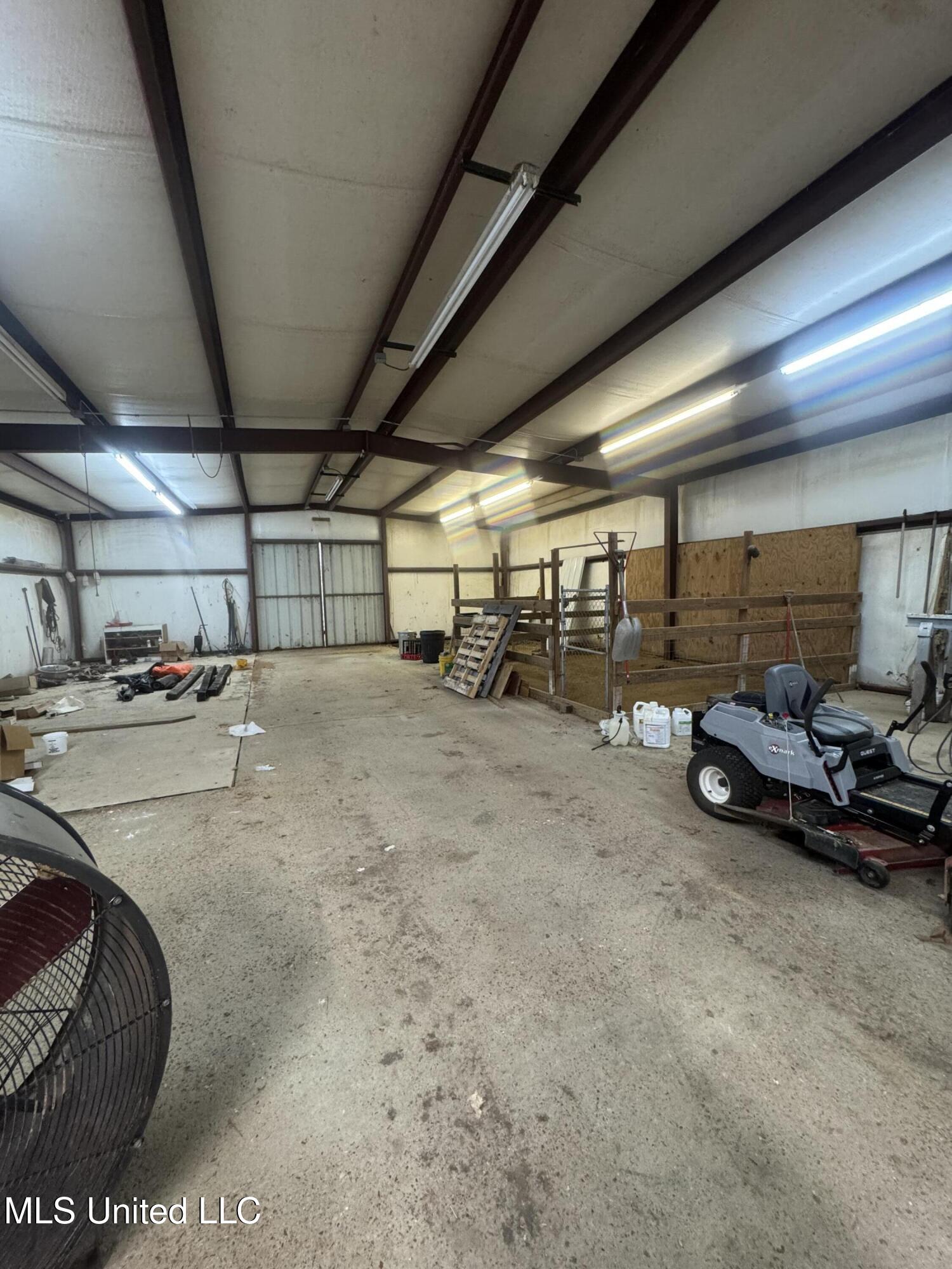 1201 Wheeler Road Property Photo 39