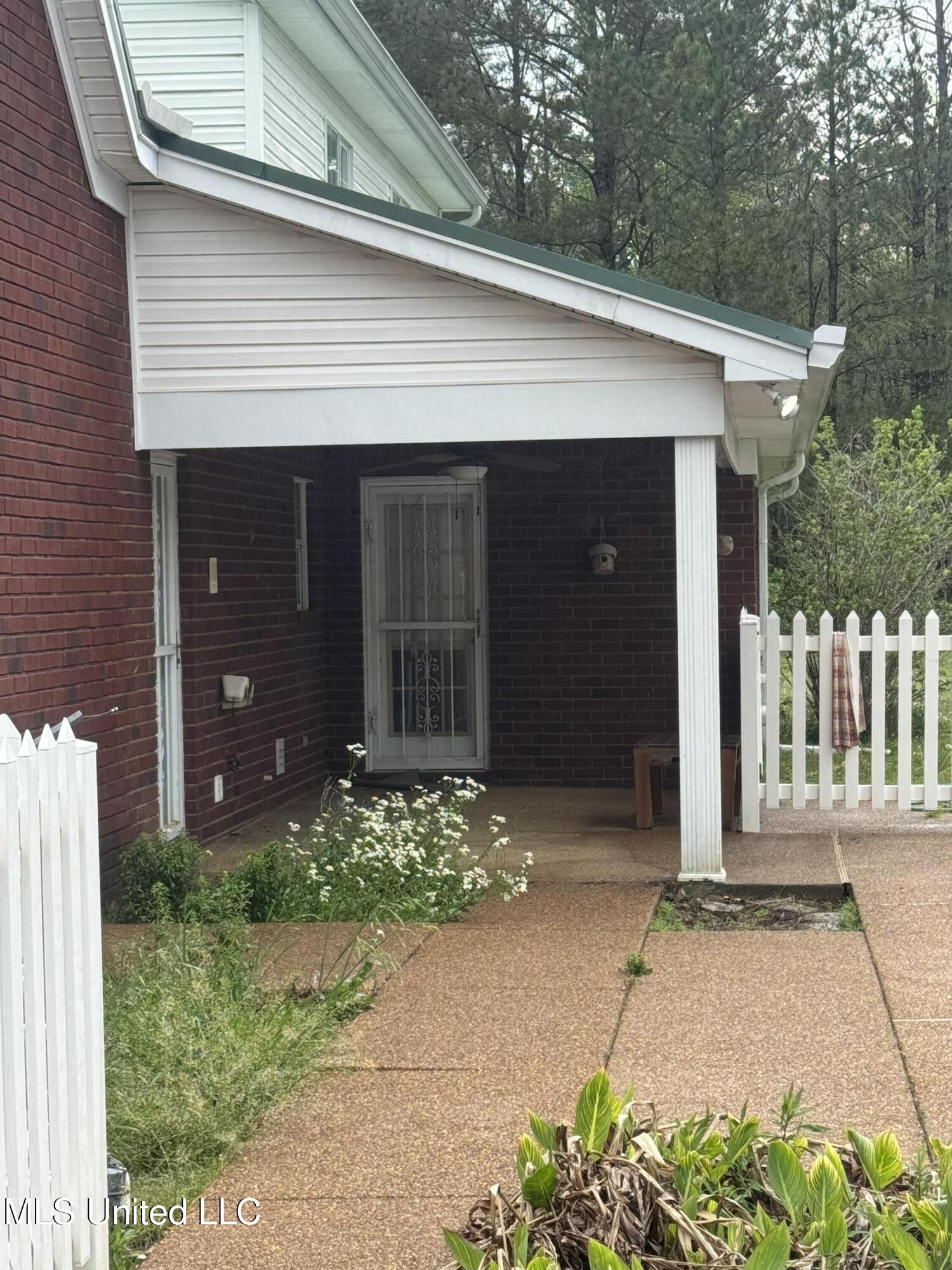 1201 Wheeler Road Property Photo 41