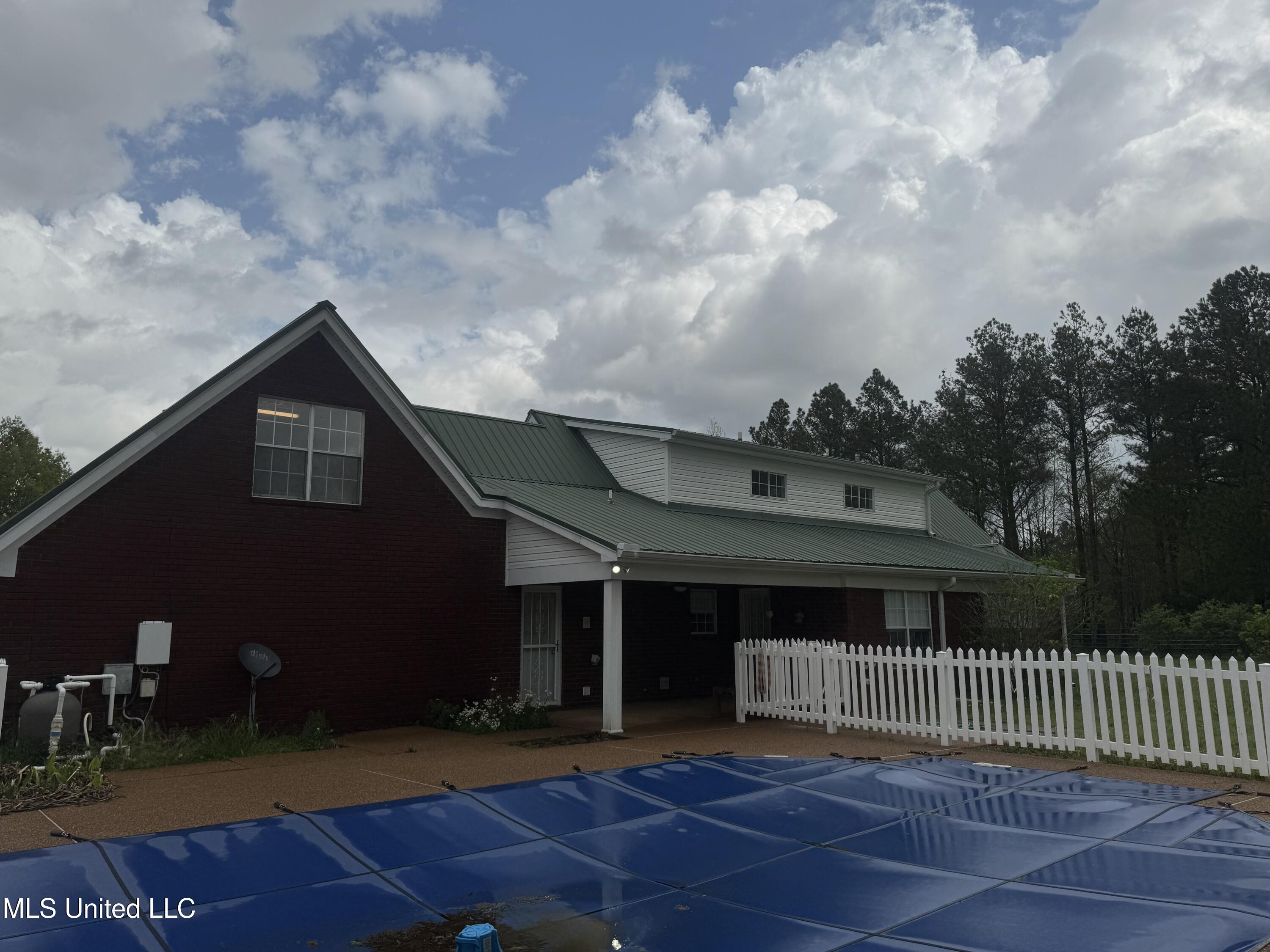 1201 Wheeler Road Property Photo 42