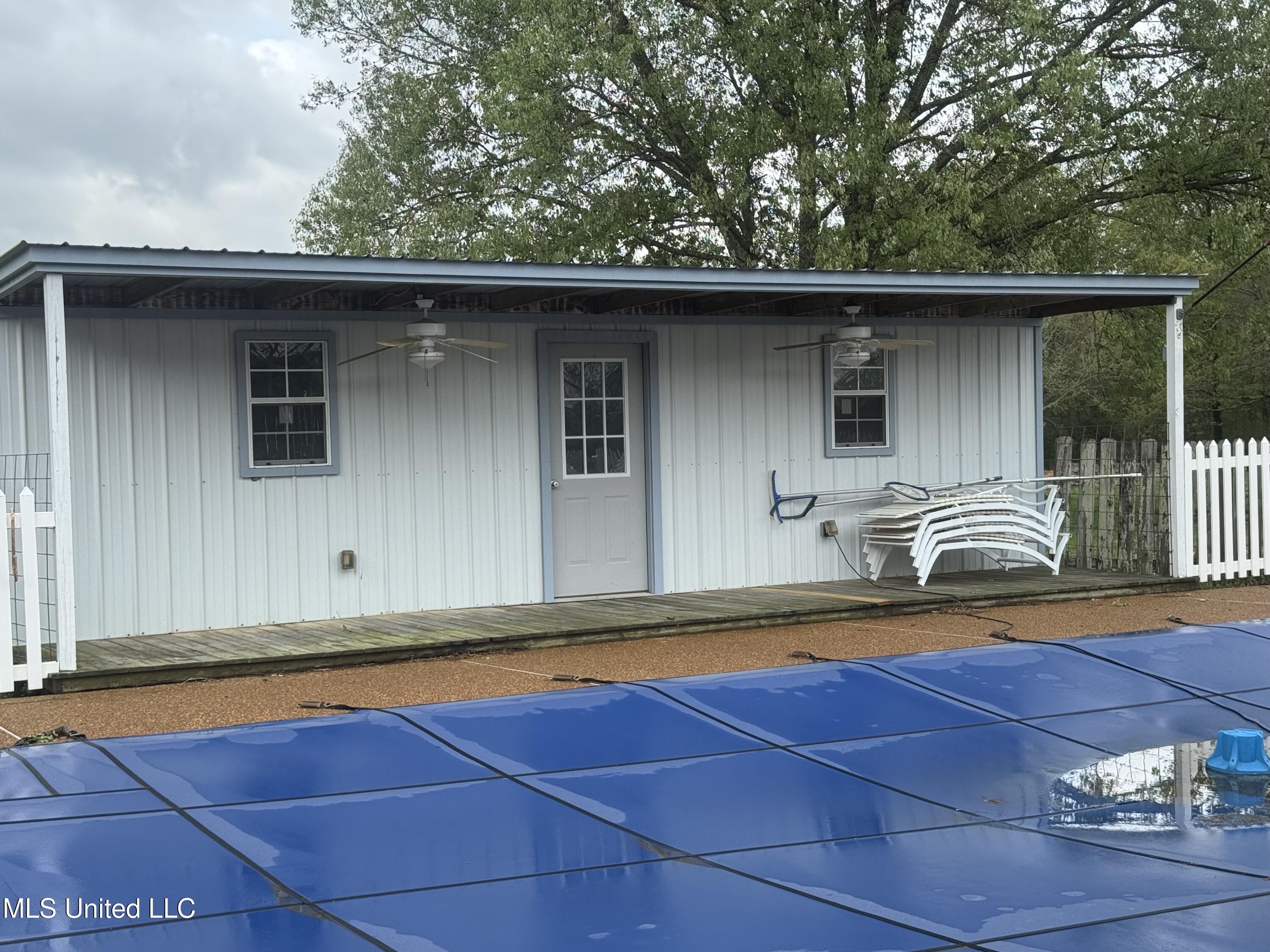 1201 Wheeler Road Property Photo 43