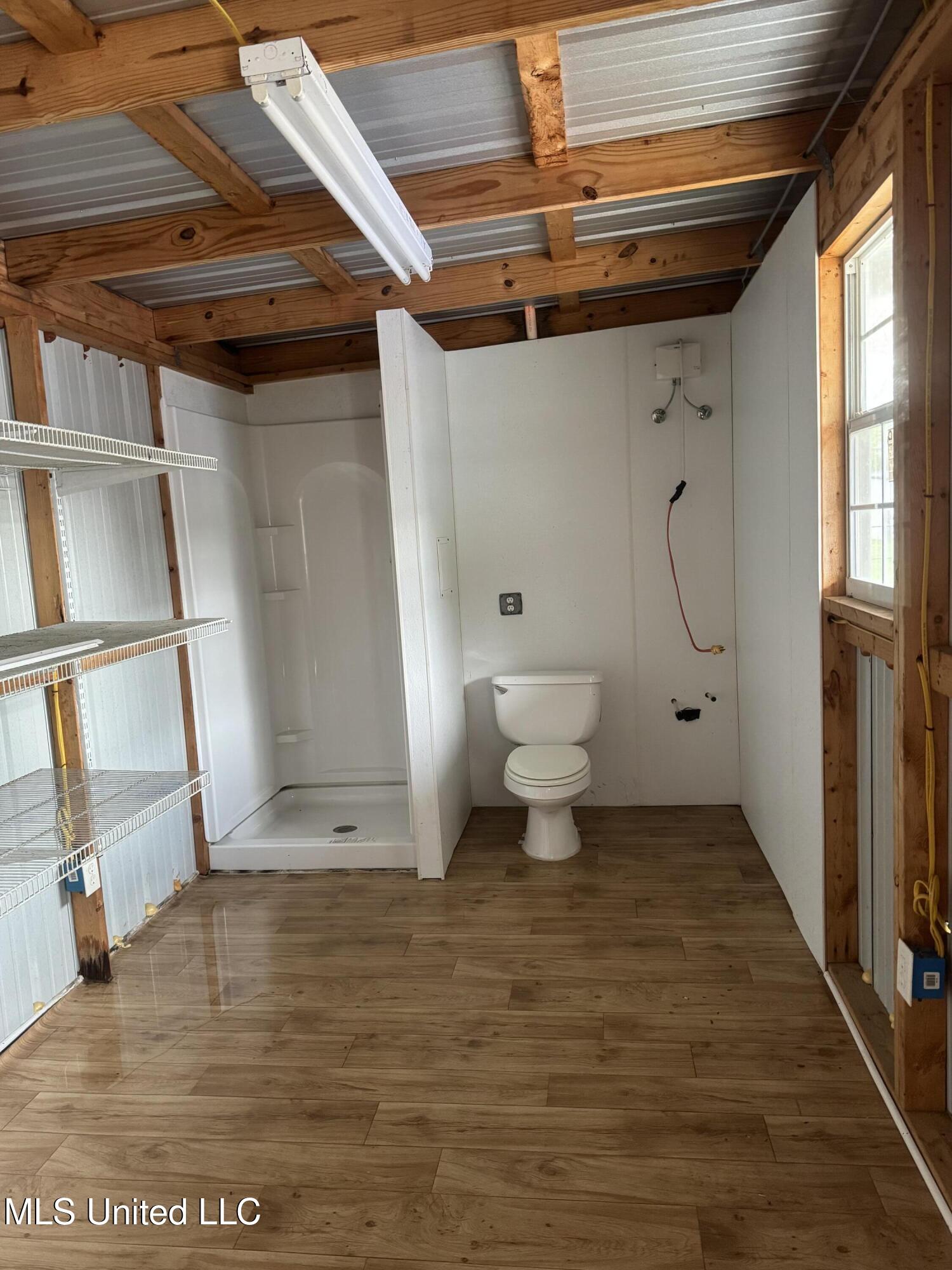 1201 Wheeler Road Property Photo 44