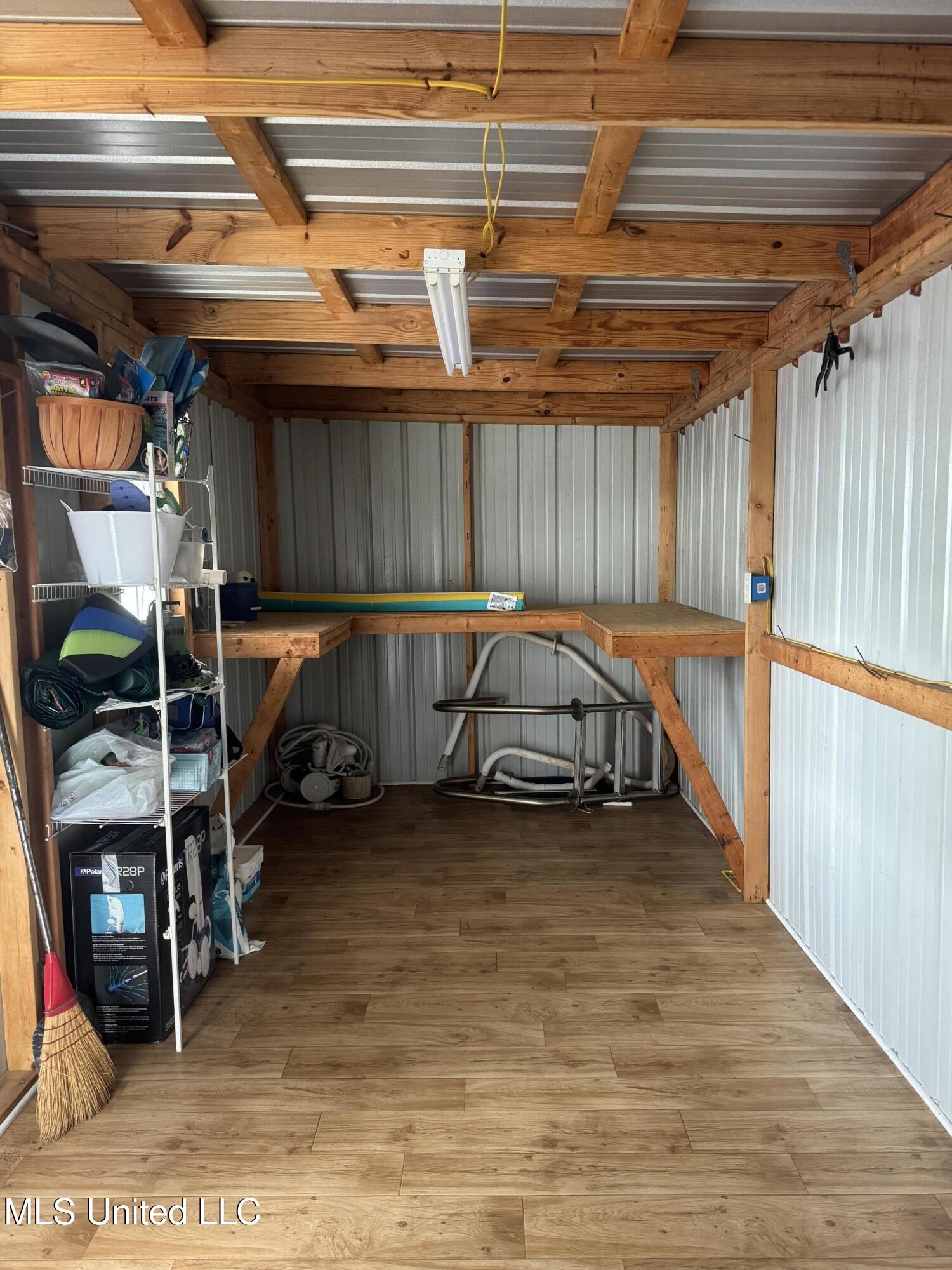 1201 Wheeler Road Property Photo 45