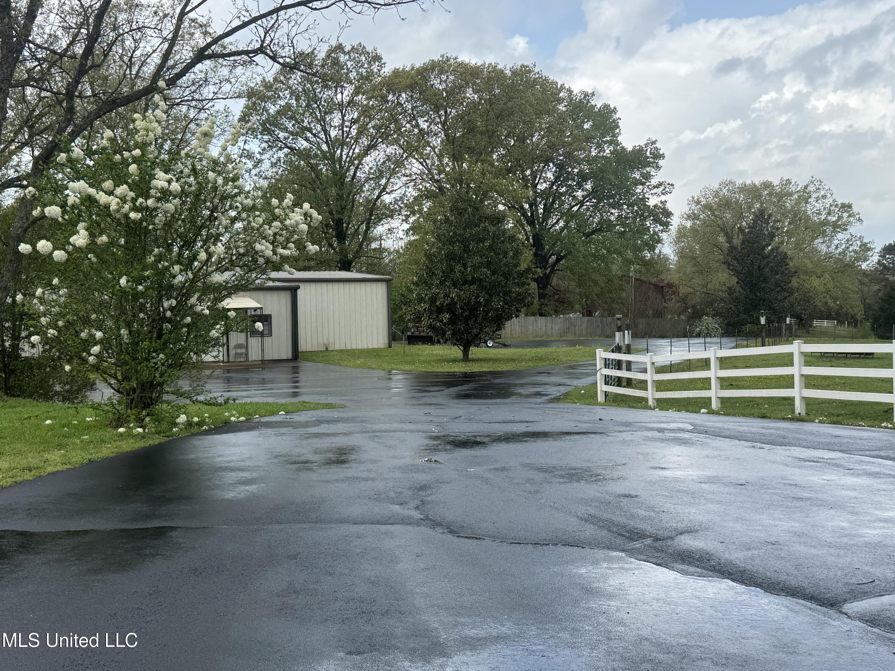 1201 Wheeler Road Property Photo 48