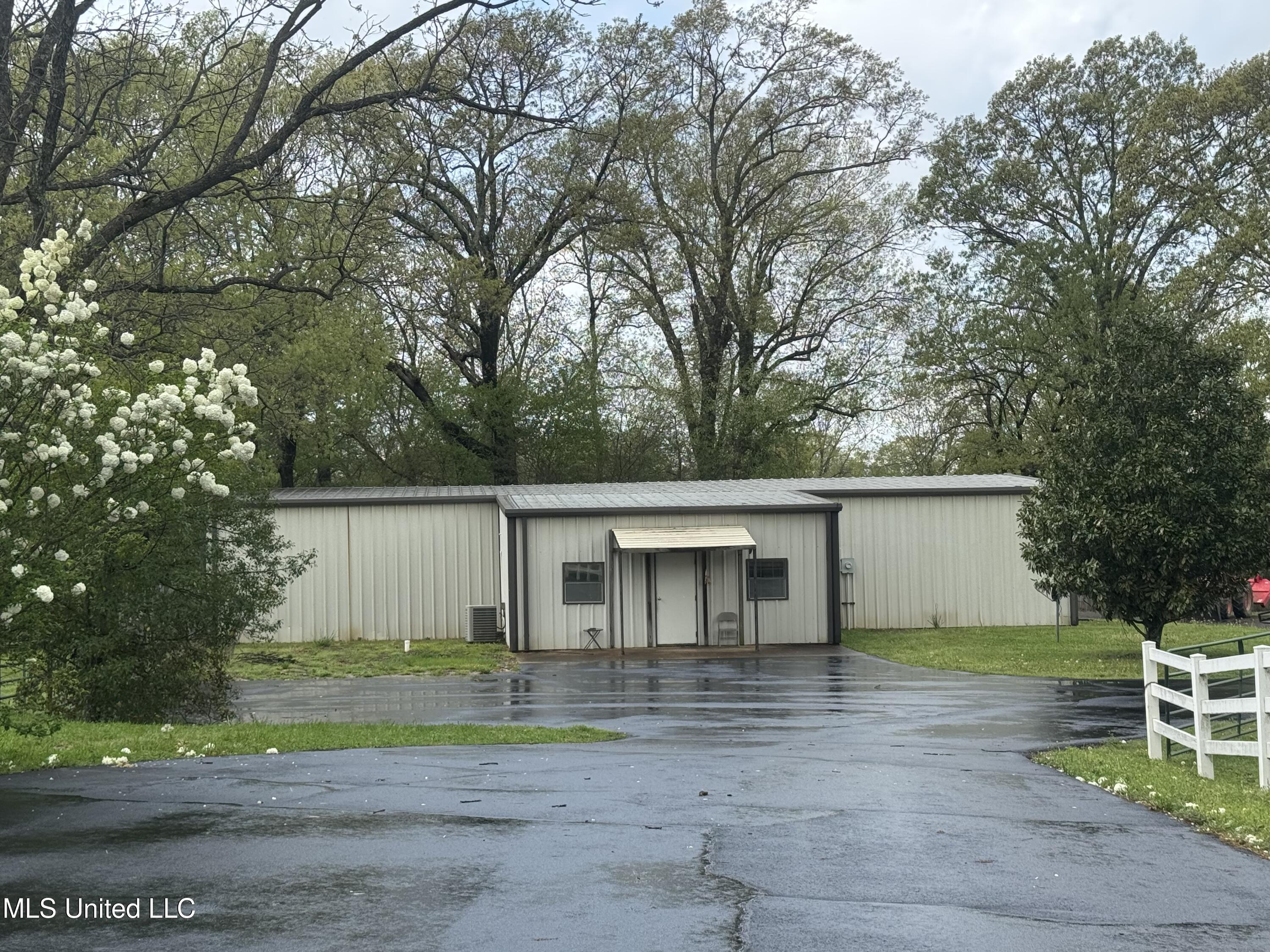 1201 Wheeler Road Property Photo 49