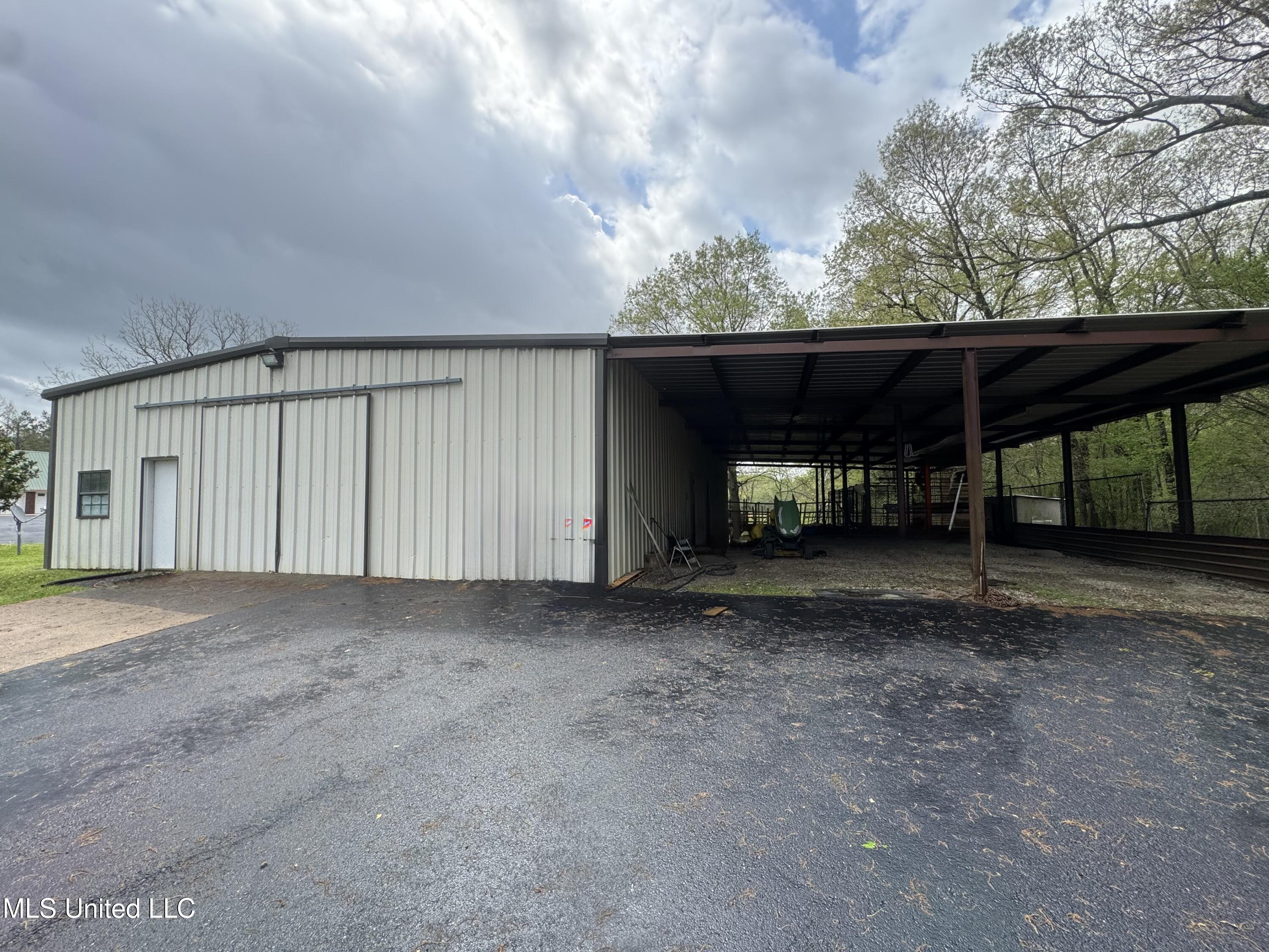 1201 Wheeler Road Property Photo 50