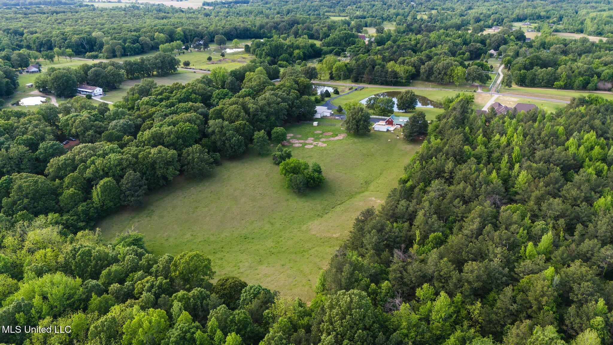 1201 Wheeler Road Property Photo 58