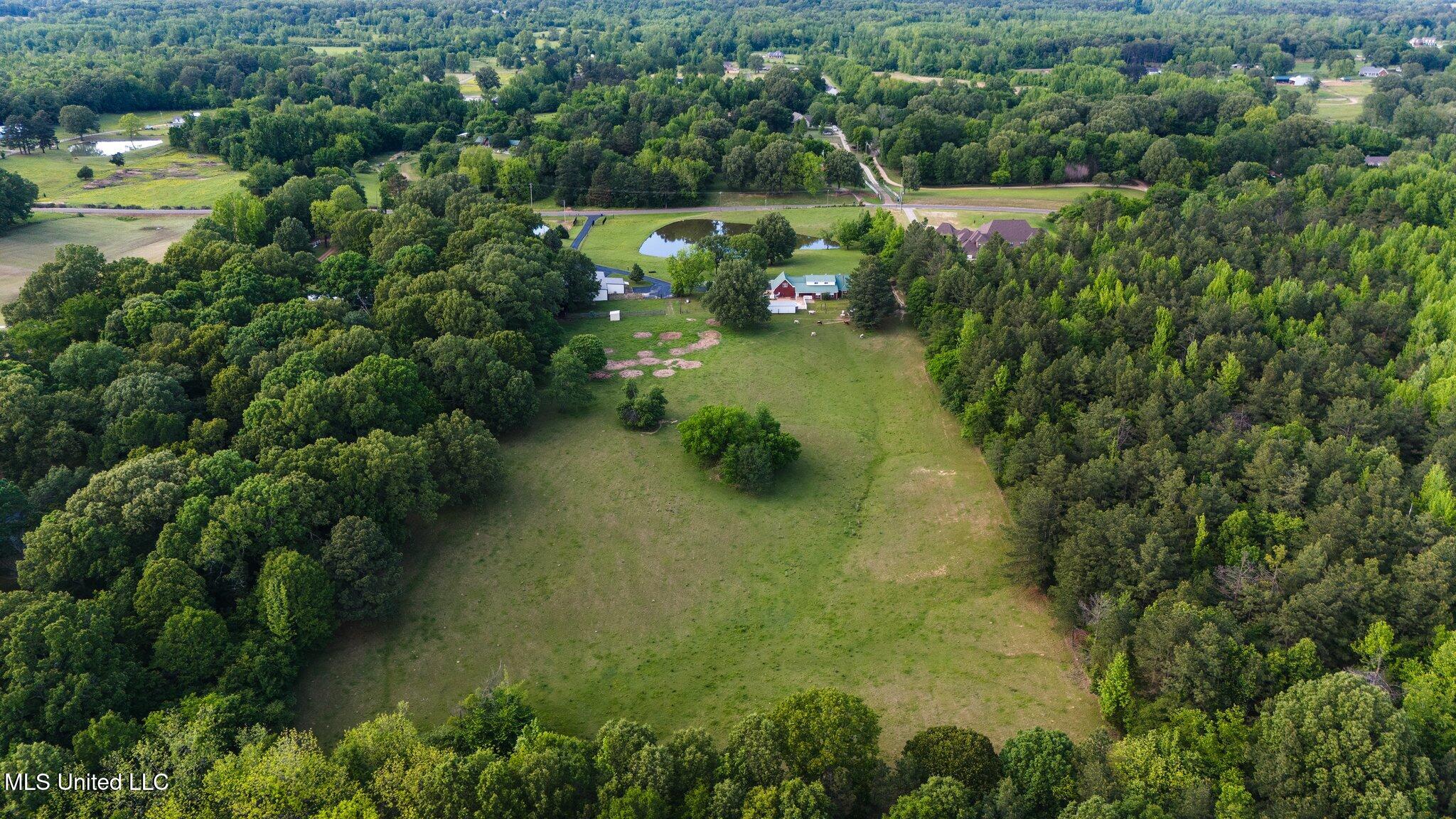1201 Wheeler Road Property Photo 60