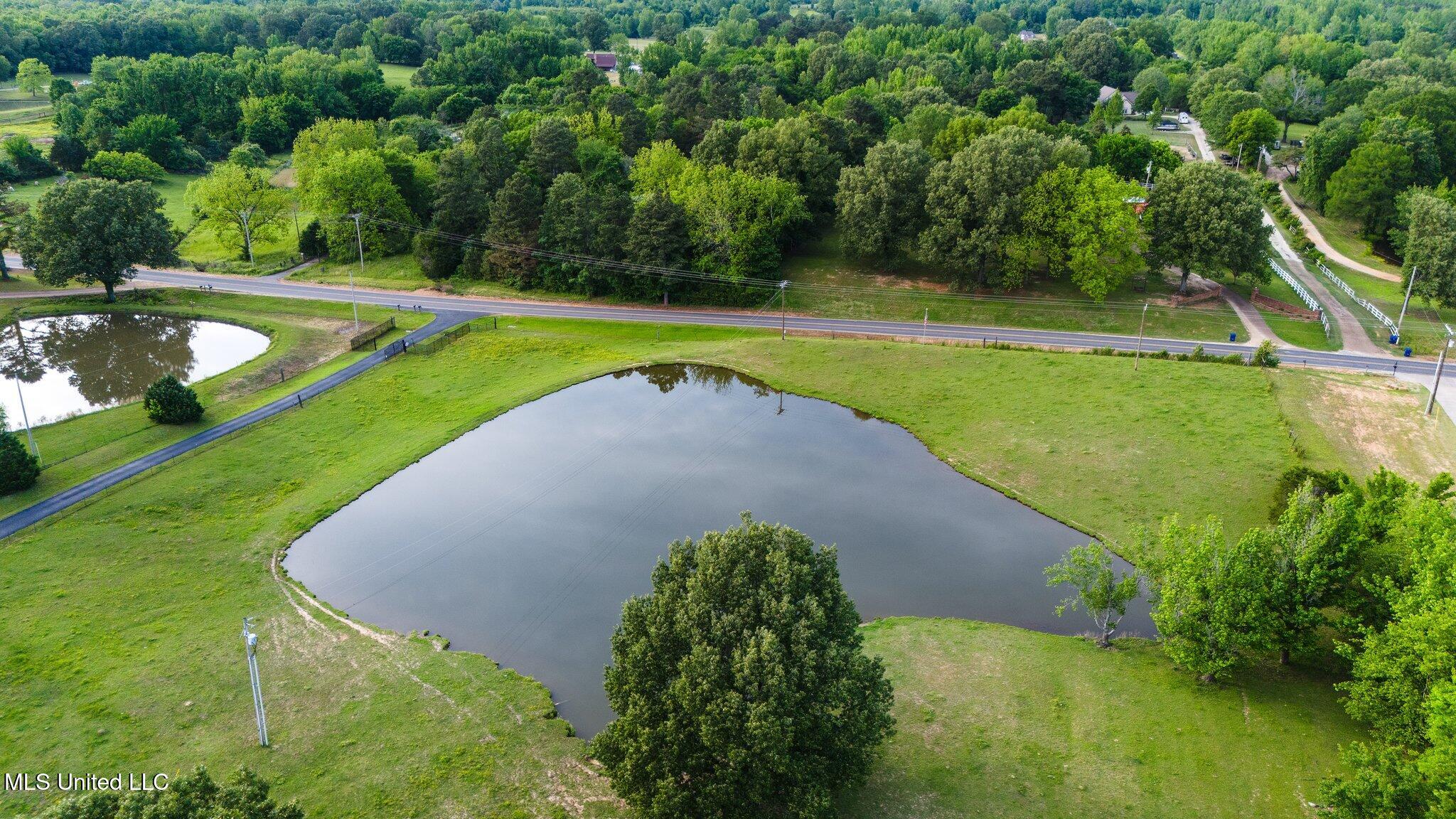1201 Wheeler Road Property Photo 61
