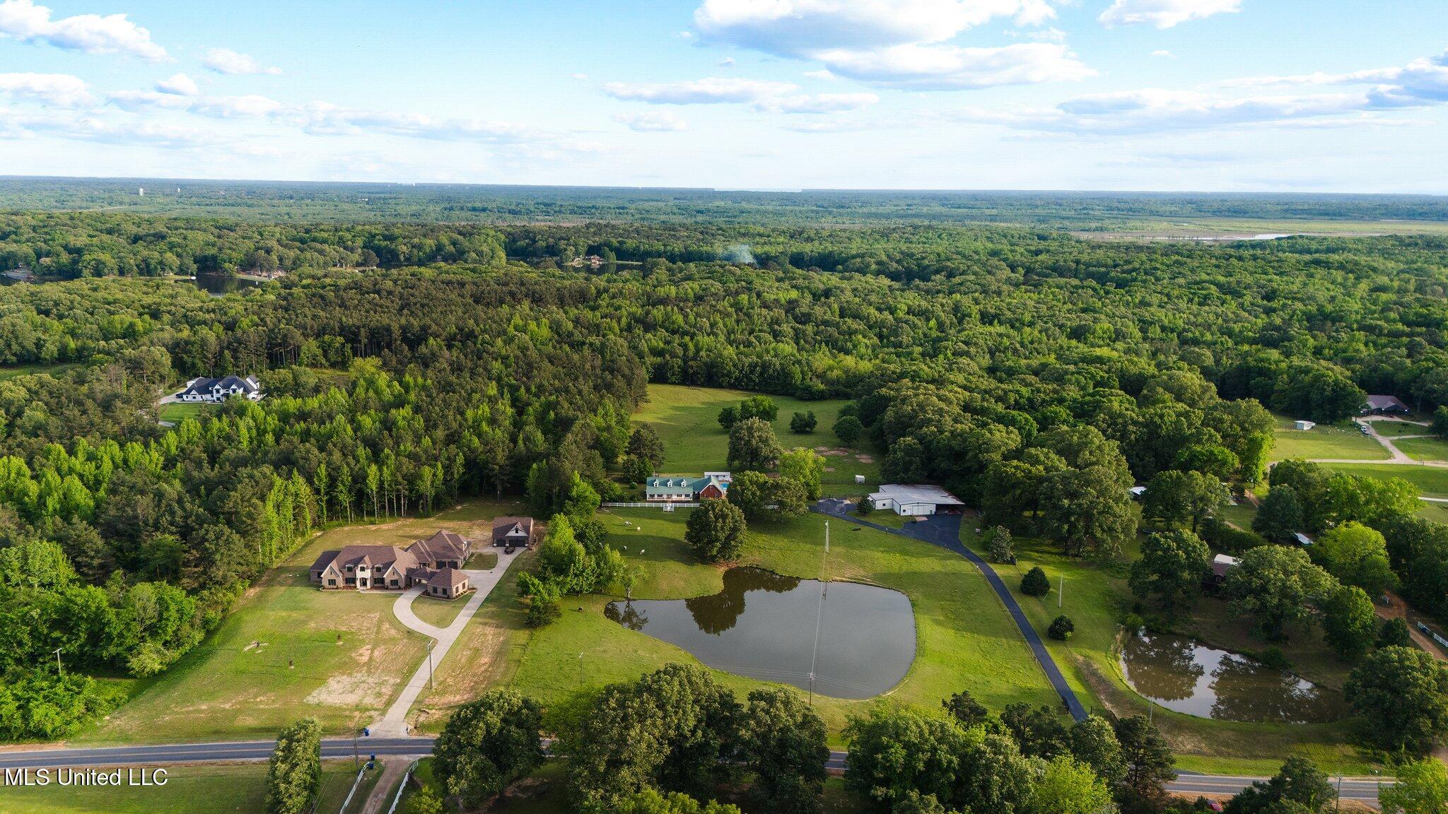1201 Wheeler Road Property Photo 62