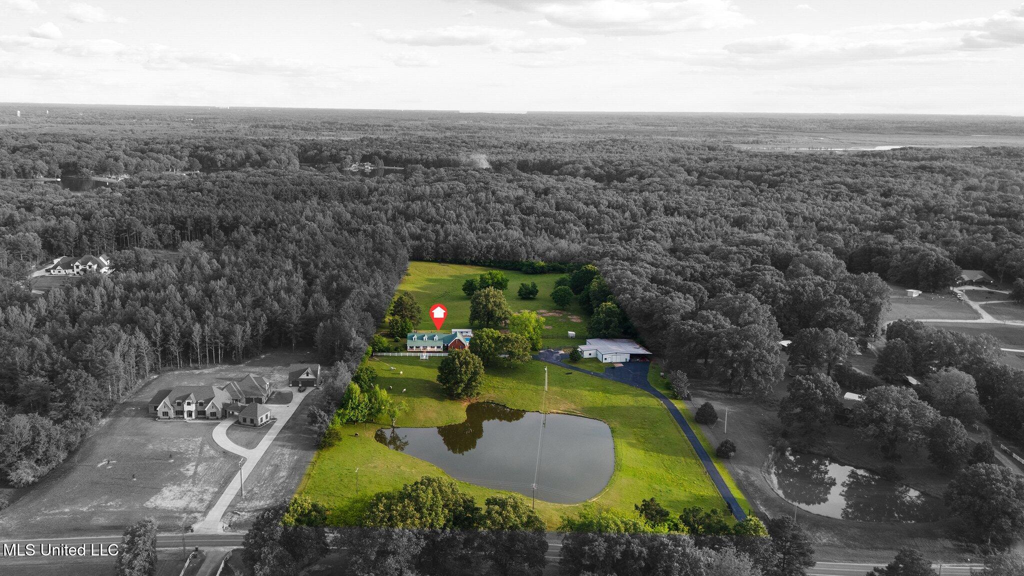 1201 Wheeler Road Property Photo 63