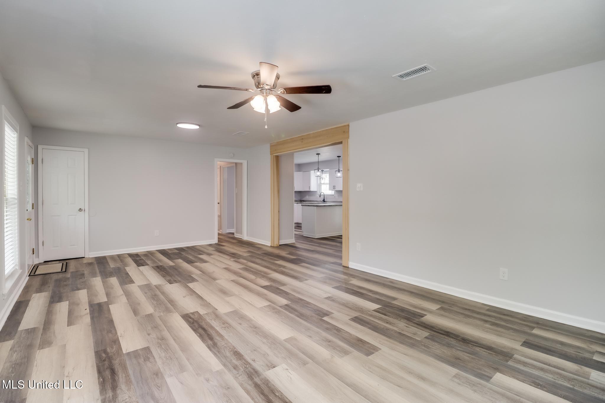12082 Marlane Place Property Photo 3