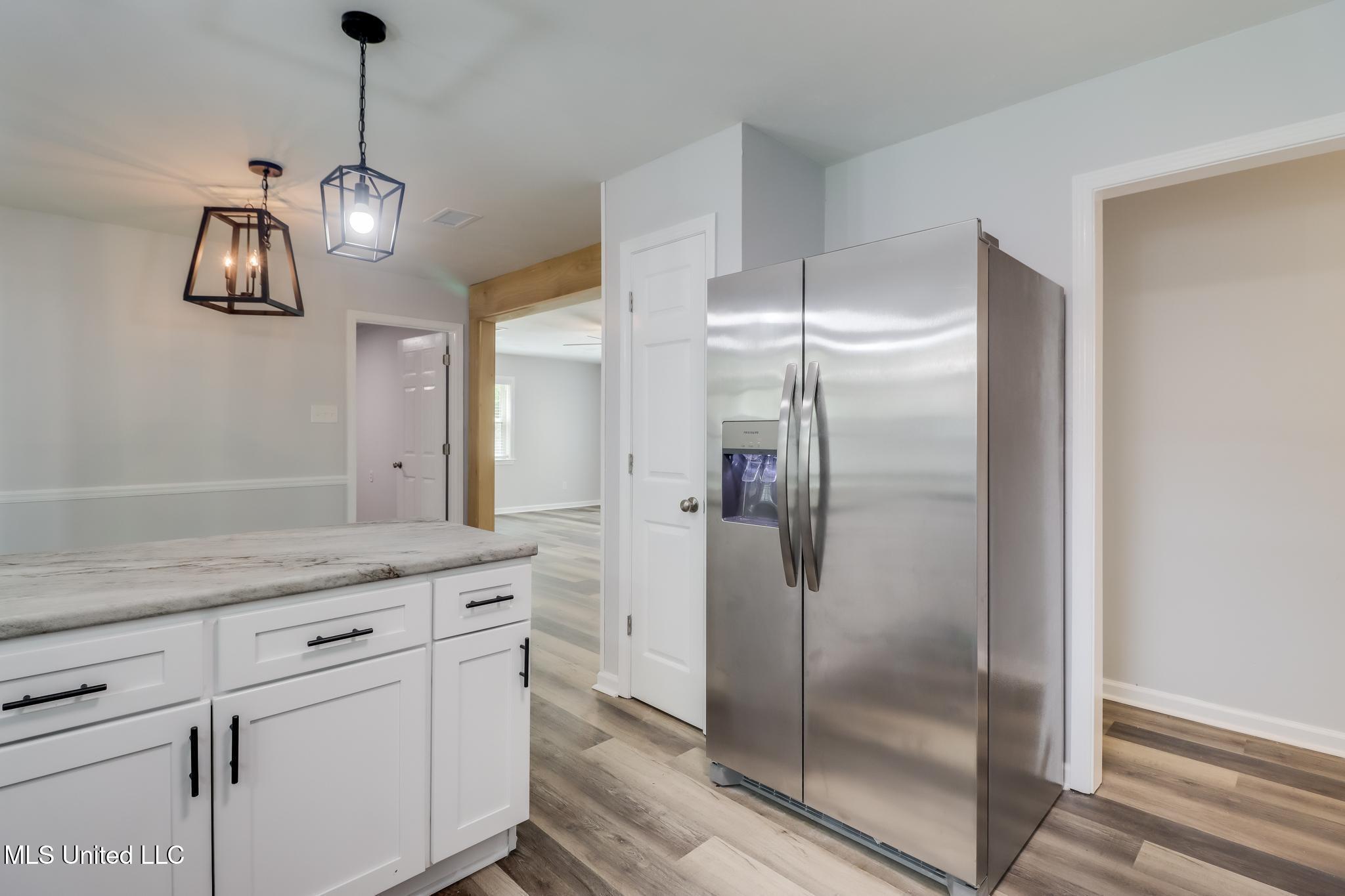 12082 Marlane Place Property Photo 9