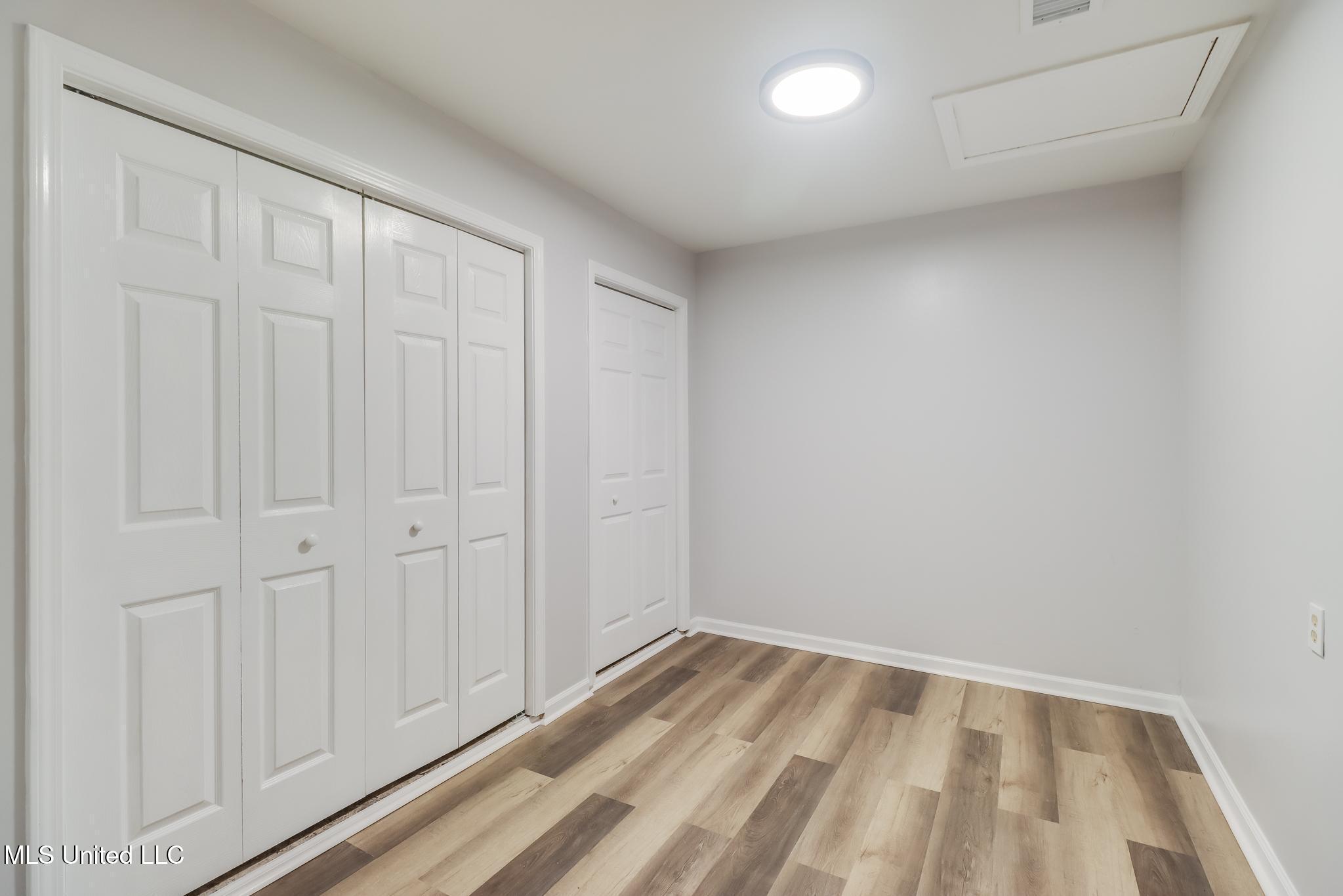 12082 Marlane Place Property Photo 10