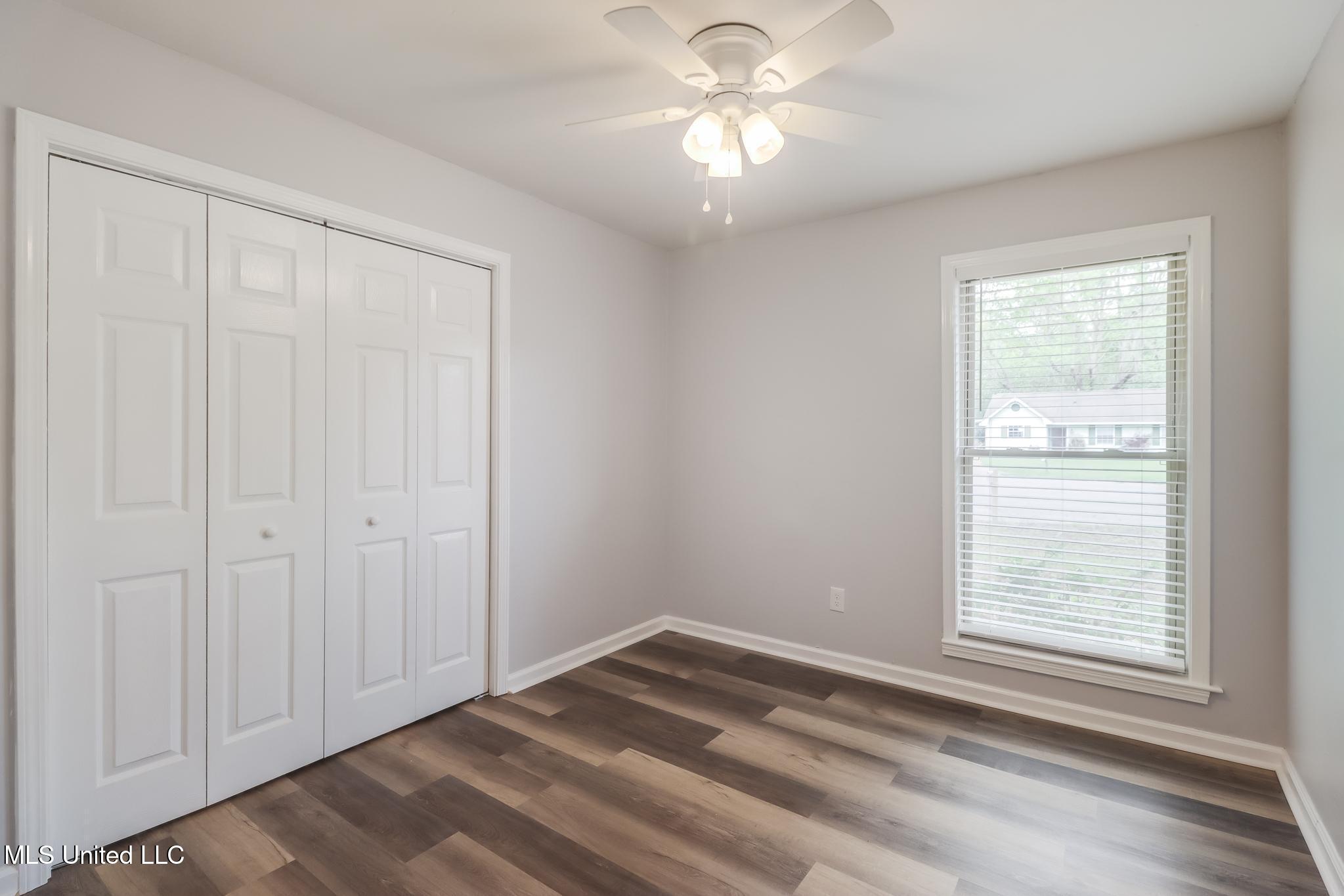 12082 Marlane Place Property Photo 11