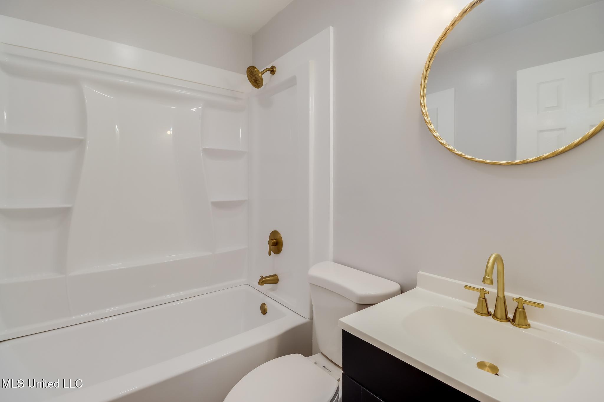 12082 Marlane Place Property Photo 12