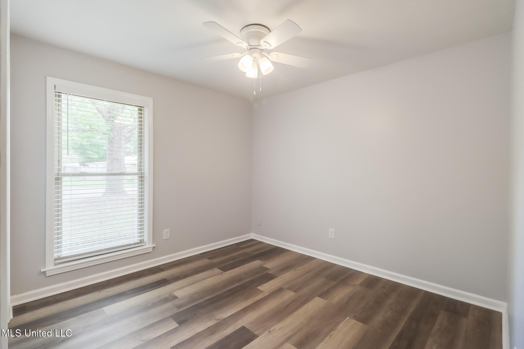 12082 Marlane Place Property Photo 13