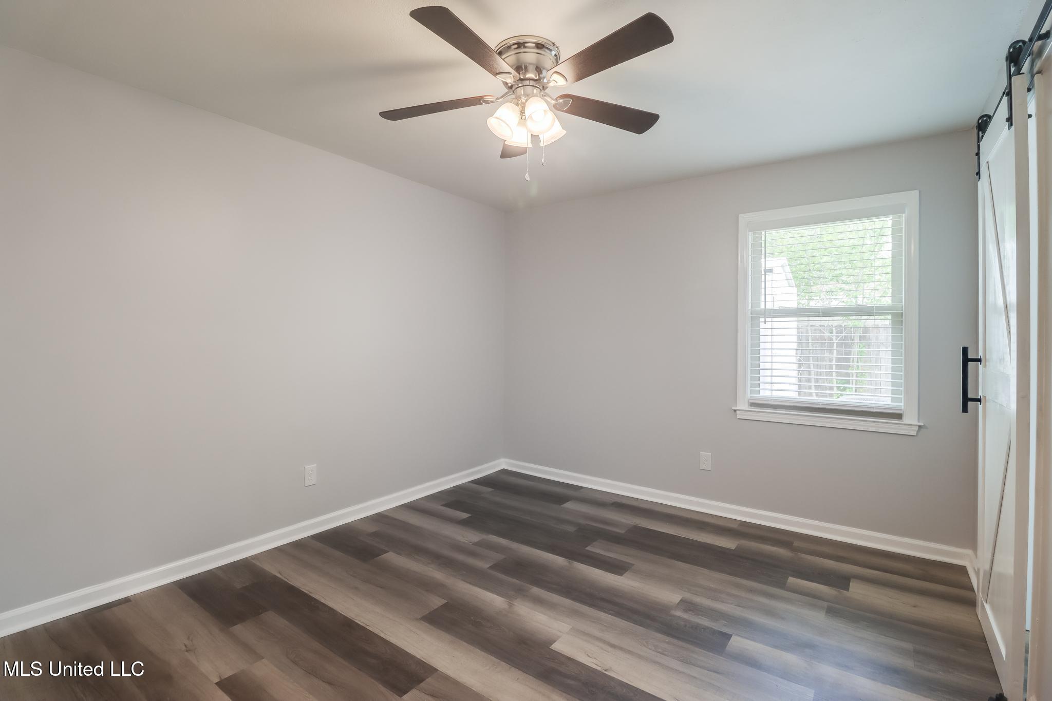 12082 Marlane Place Property Photo 15