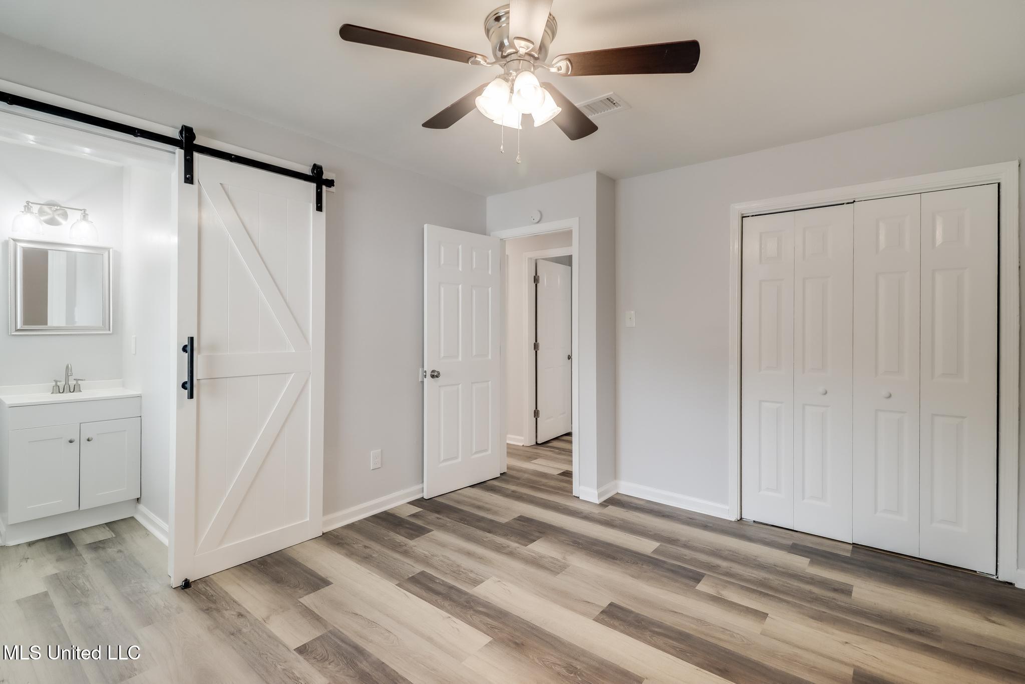 12082 Marlane Place Property Photo 16