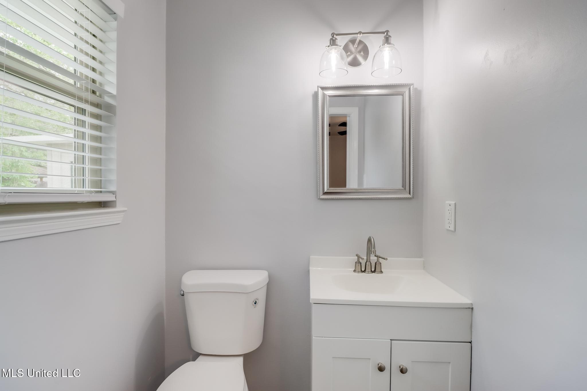 12082 Marlane Place Property Photo 17