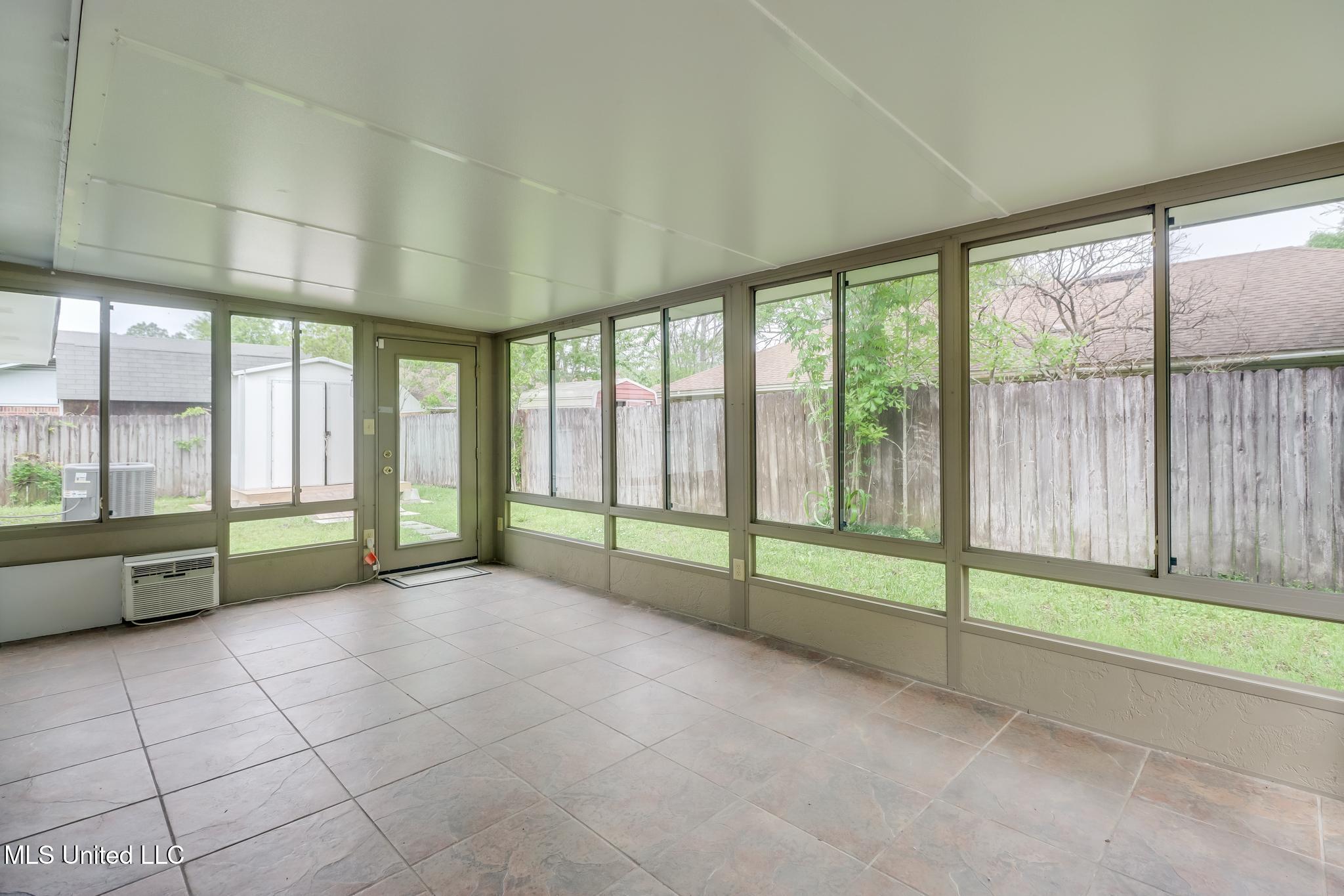 12082 Marlane Place Property Photo 19