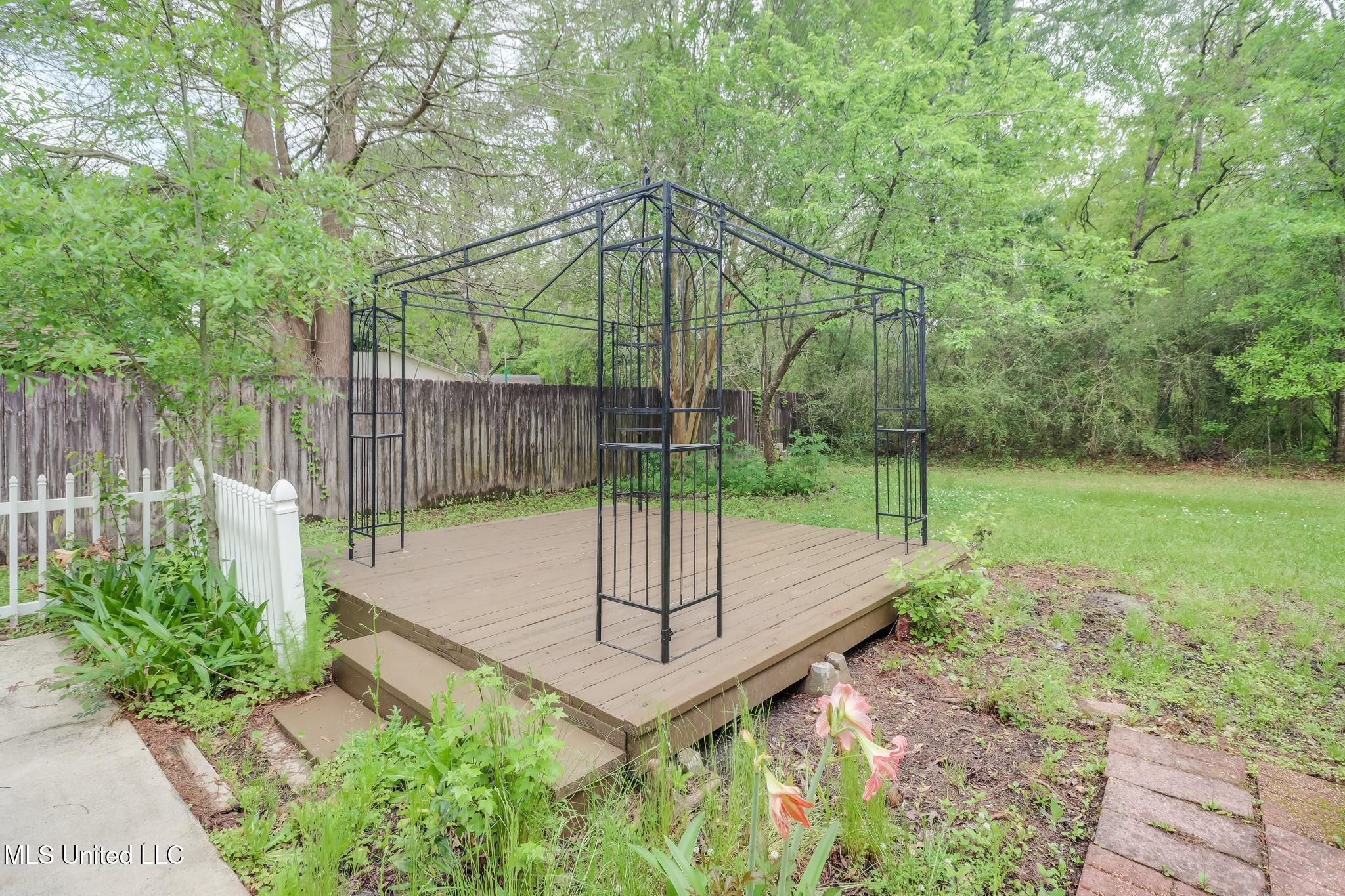 12082 Marlane Place Property Photo 20