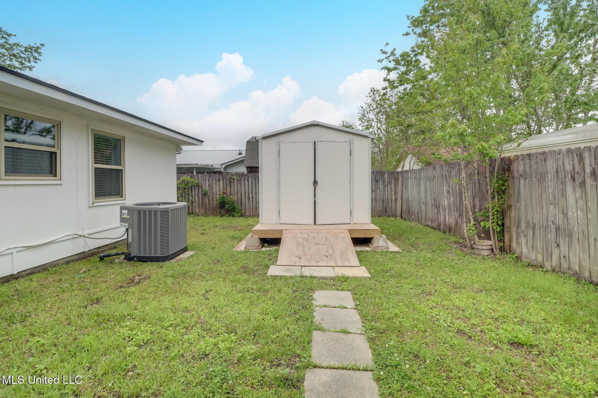 12082 Marlane Place Property Photo 21